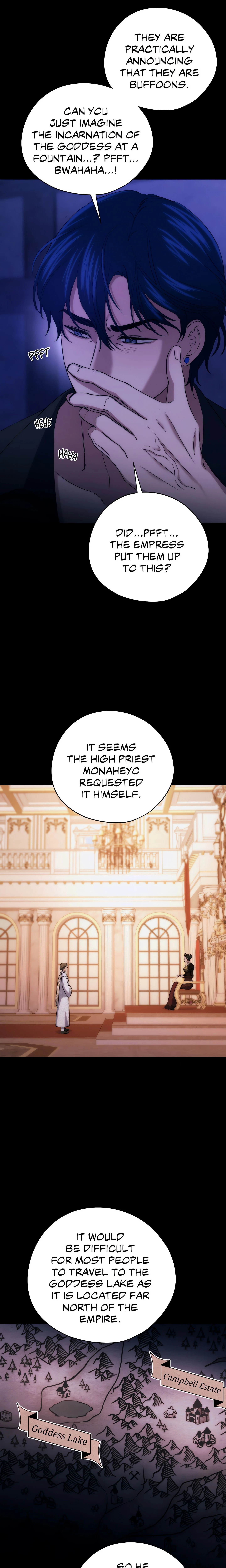 Chapter 52, page 21