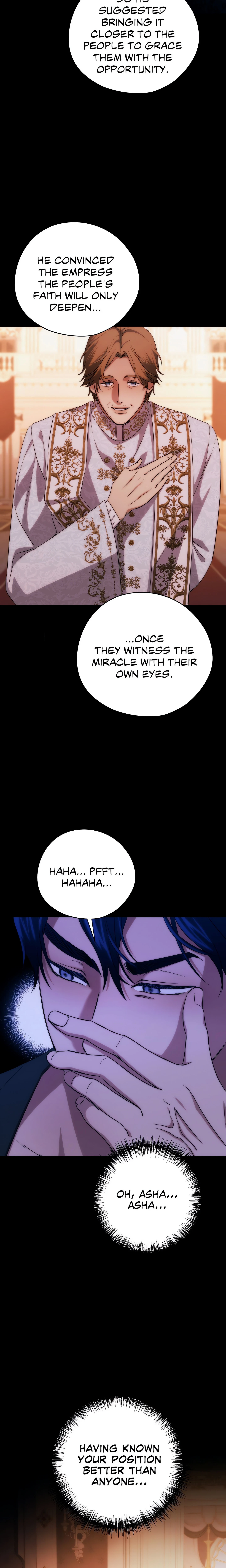 Chapter 52, page 22