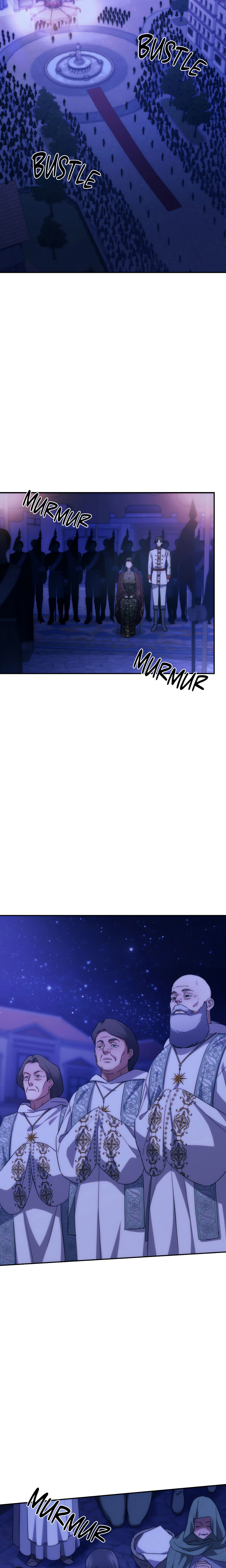 Chapter 52, page 24