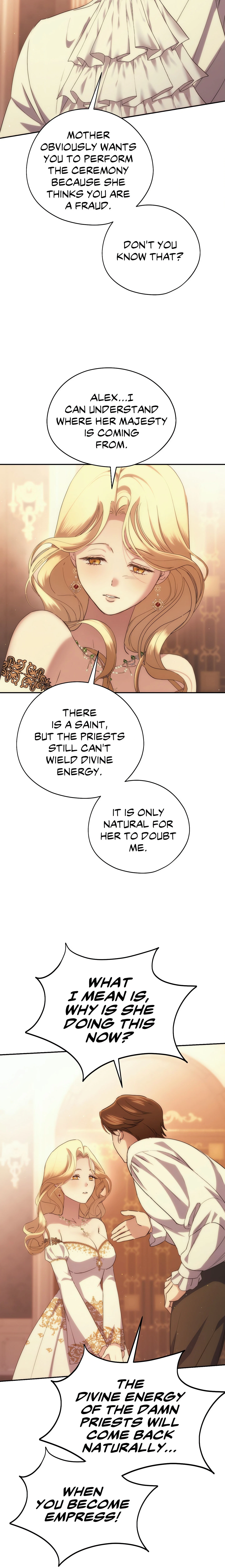 Chapter 52, page 3