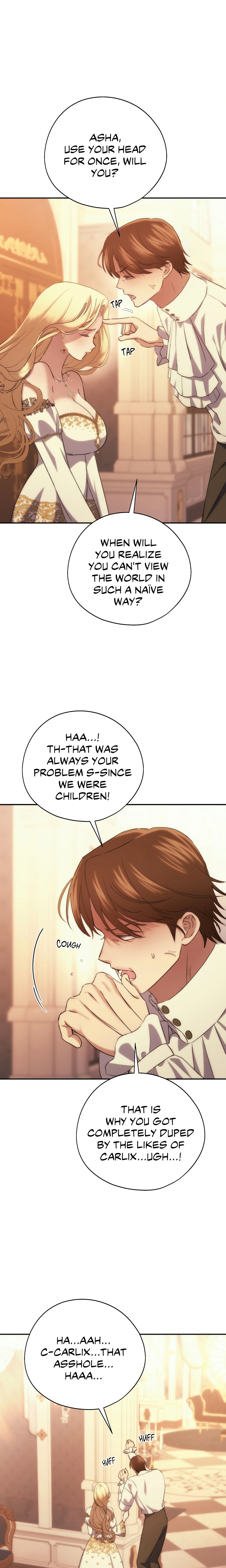 Chapter 52, page 4