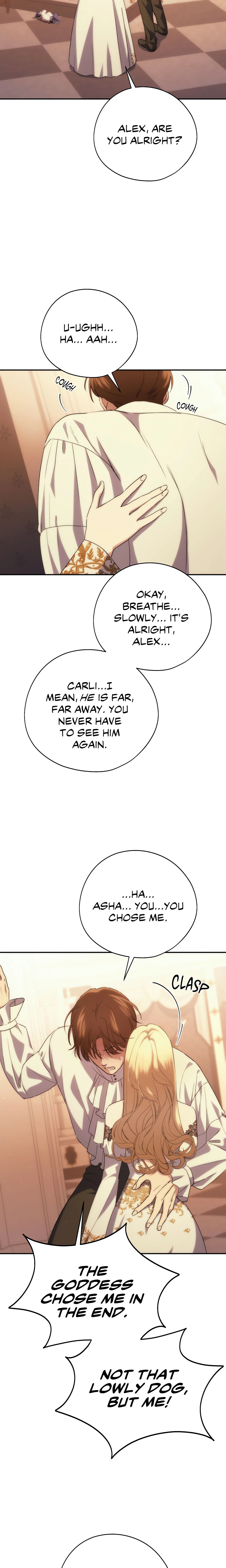 Chapter 52, page 5