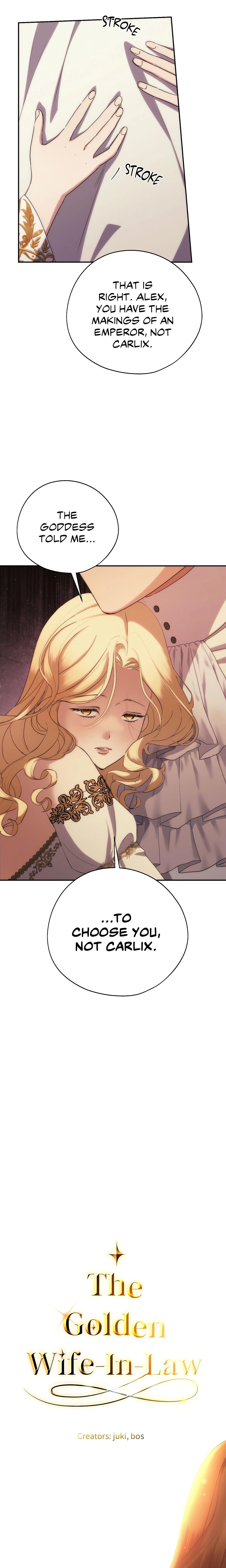 Chapter 52, page 7