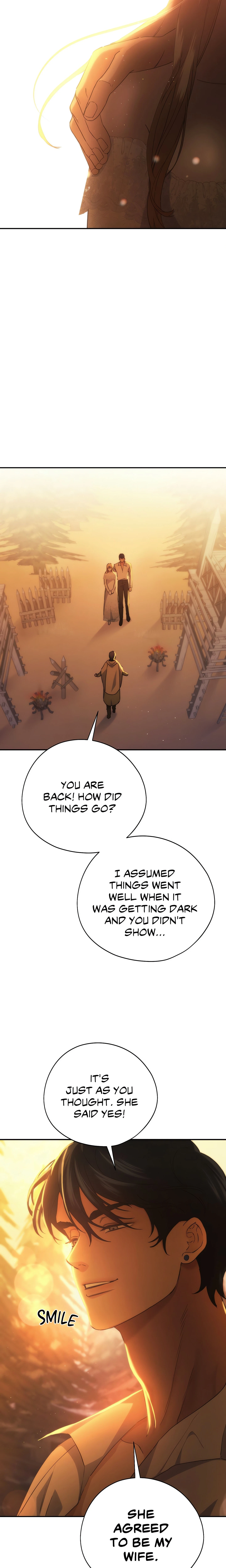 Chapter 52, page 8