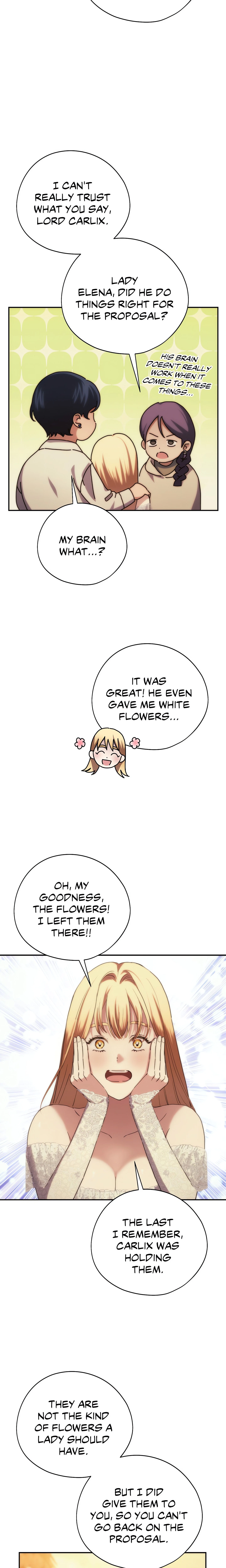 Chapter 52, page 9
