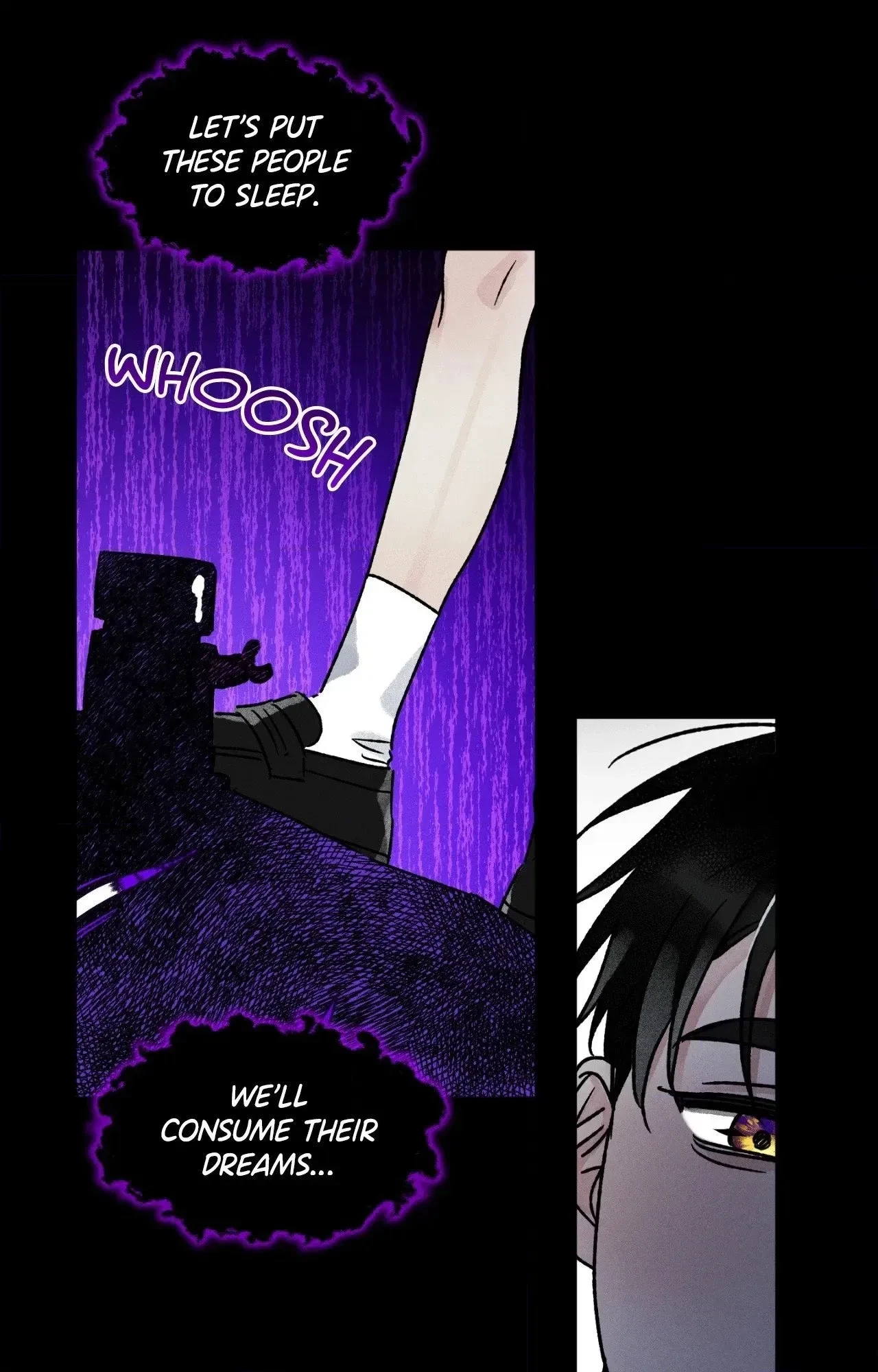 Chapter 22, page 10