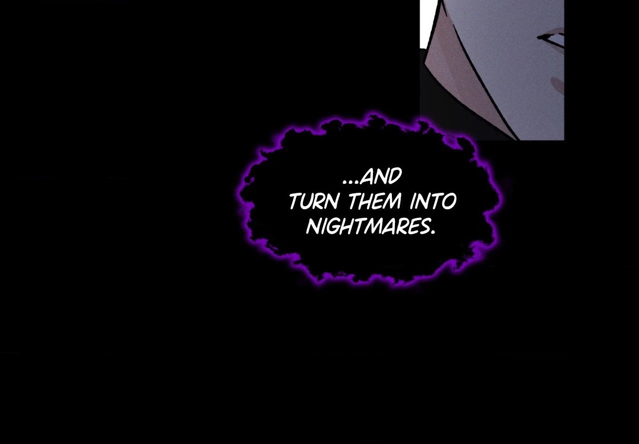 Chapter 22, page 11