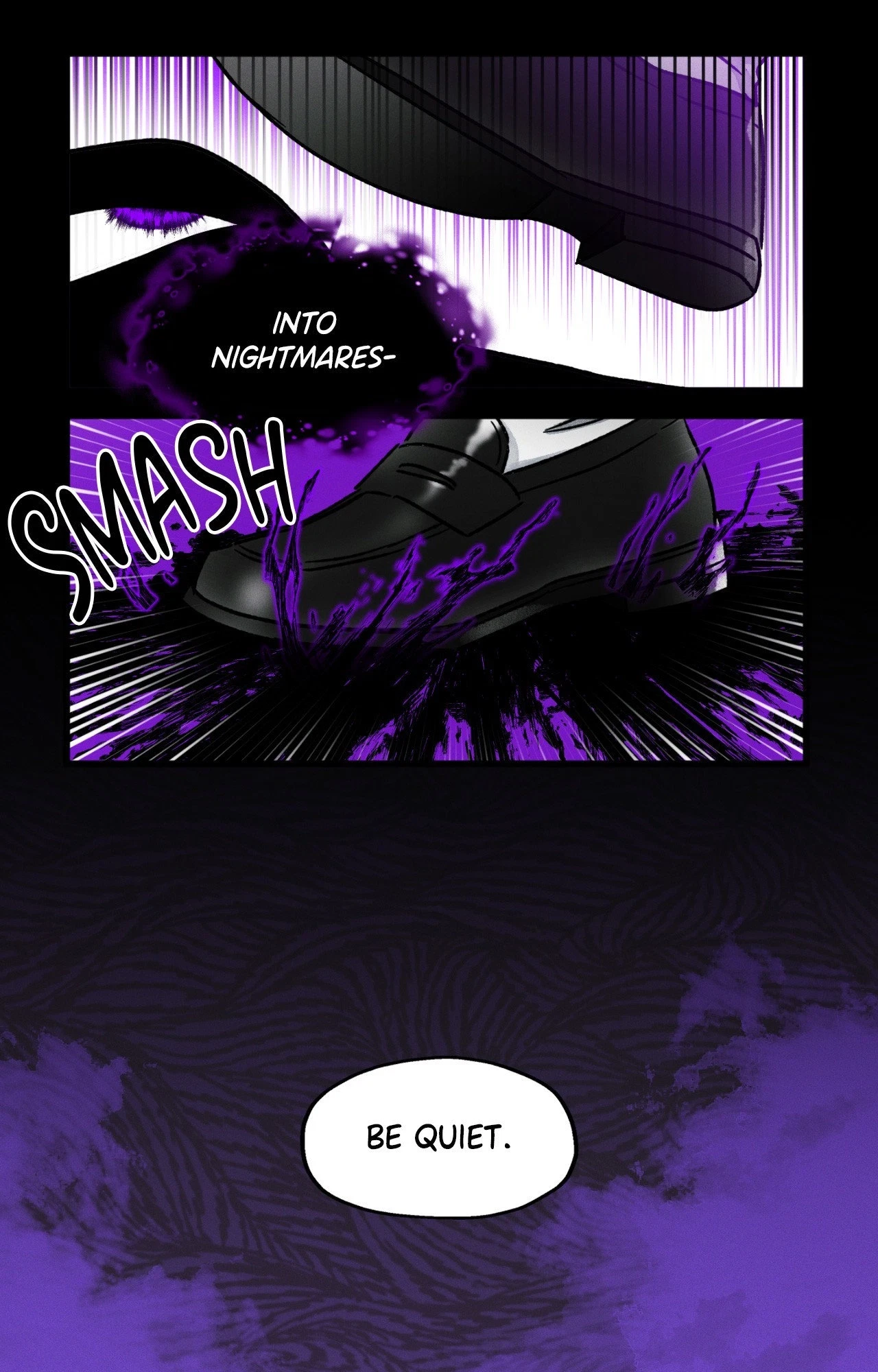 Chapter 22, page 12