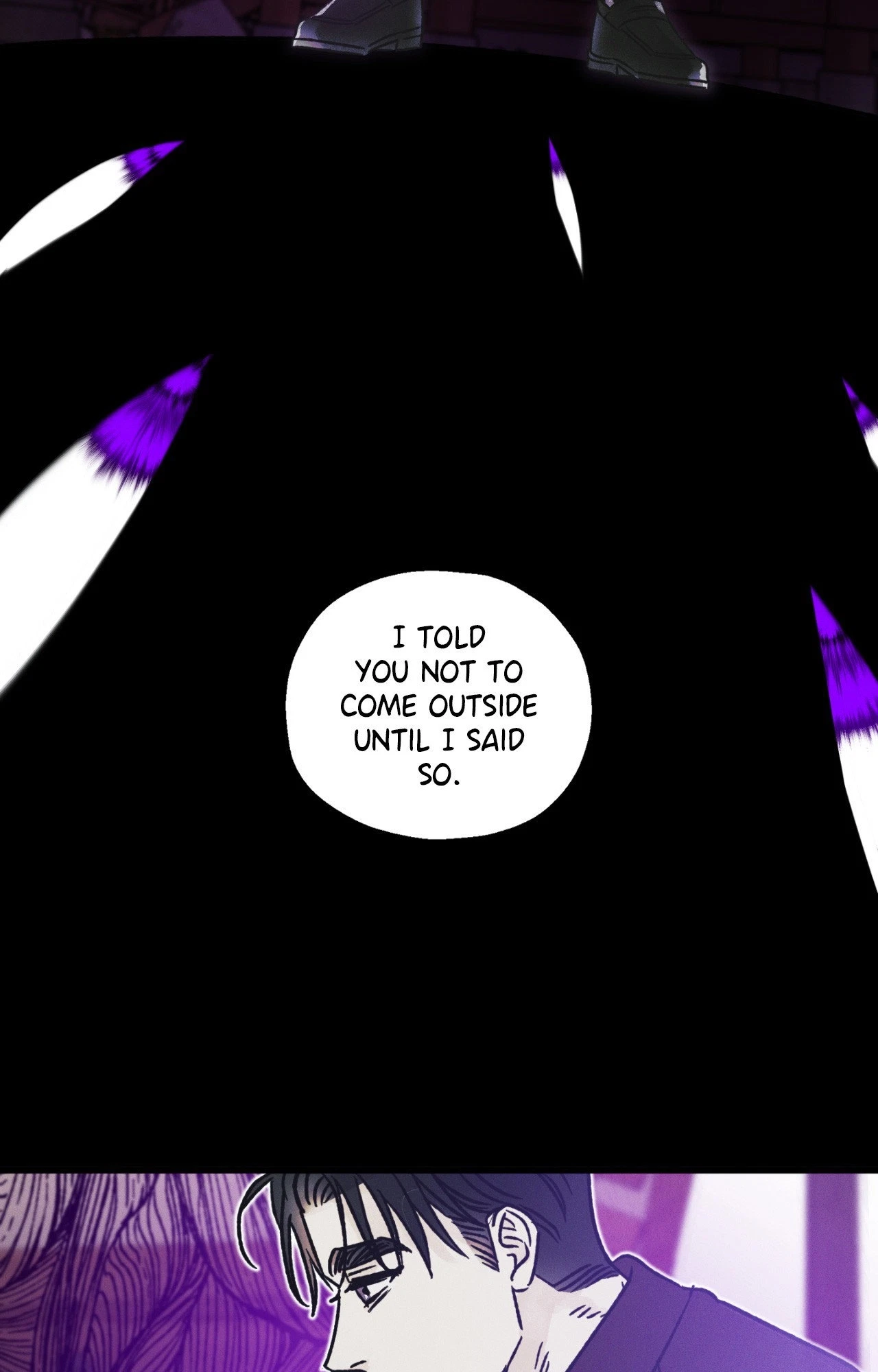Chapter 22, page 14