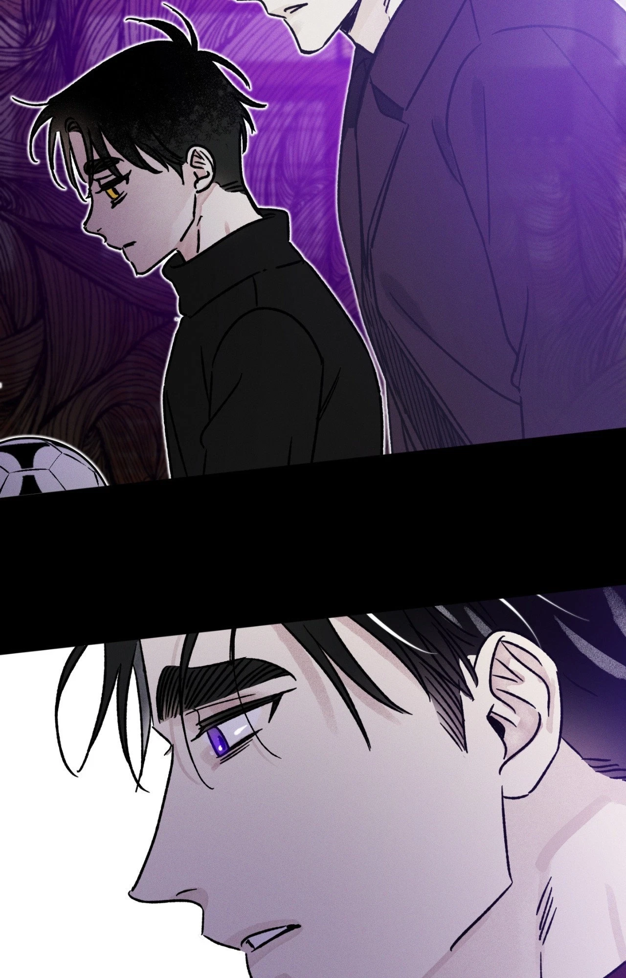 Chapter 22, page 15