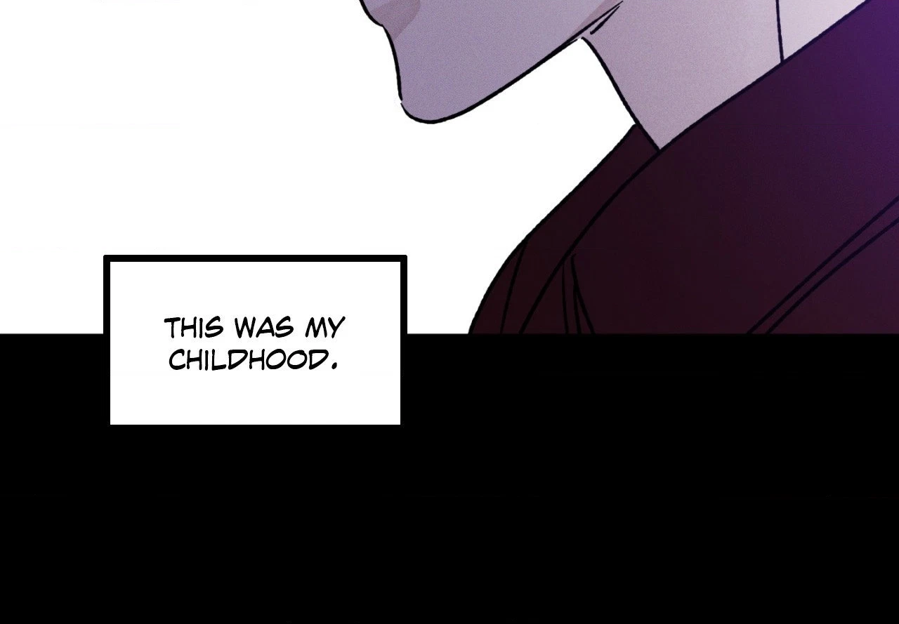 Chapter 22, page 16