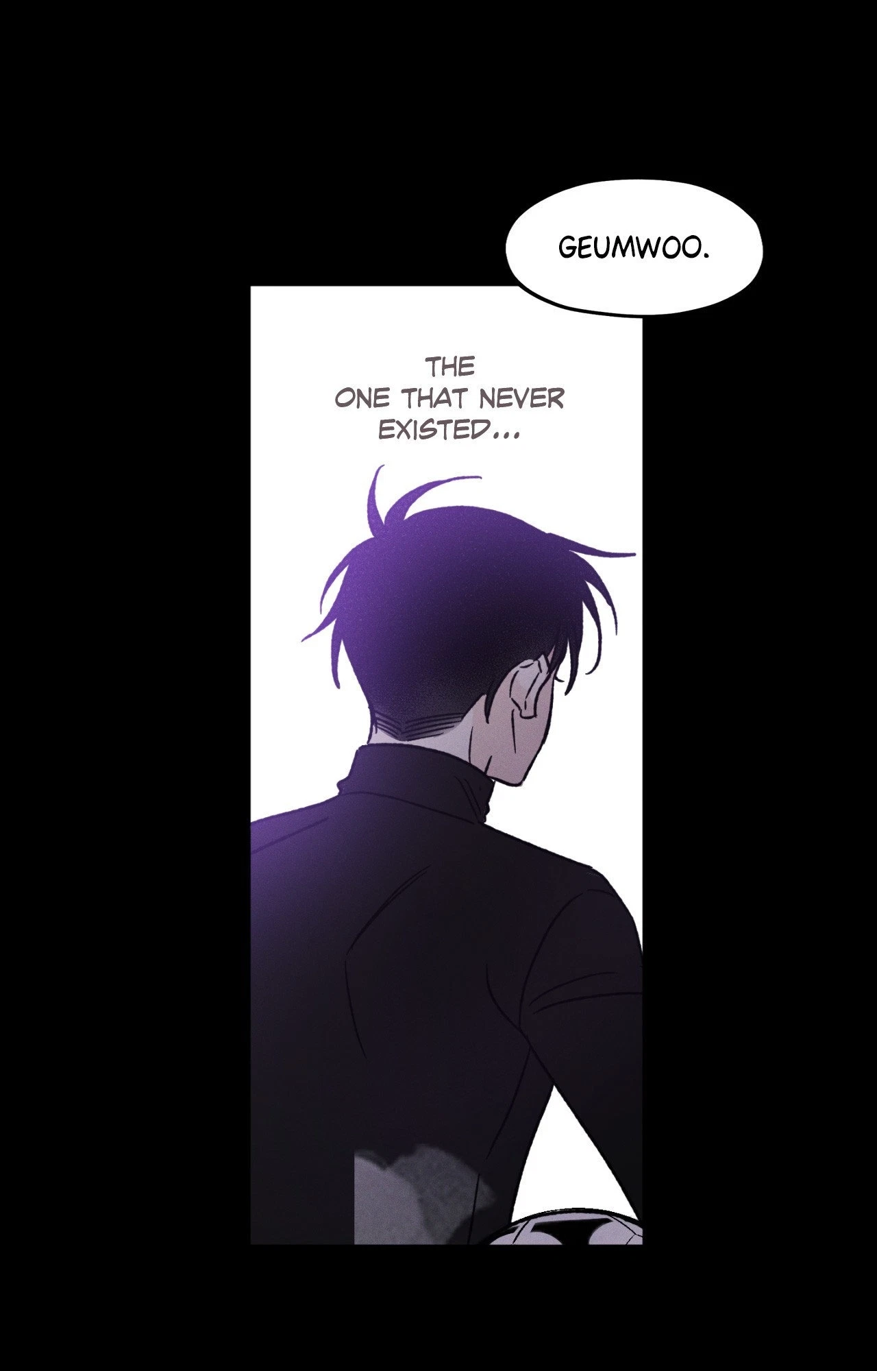 Chapter 22, page 17