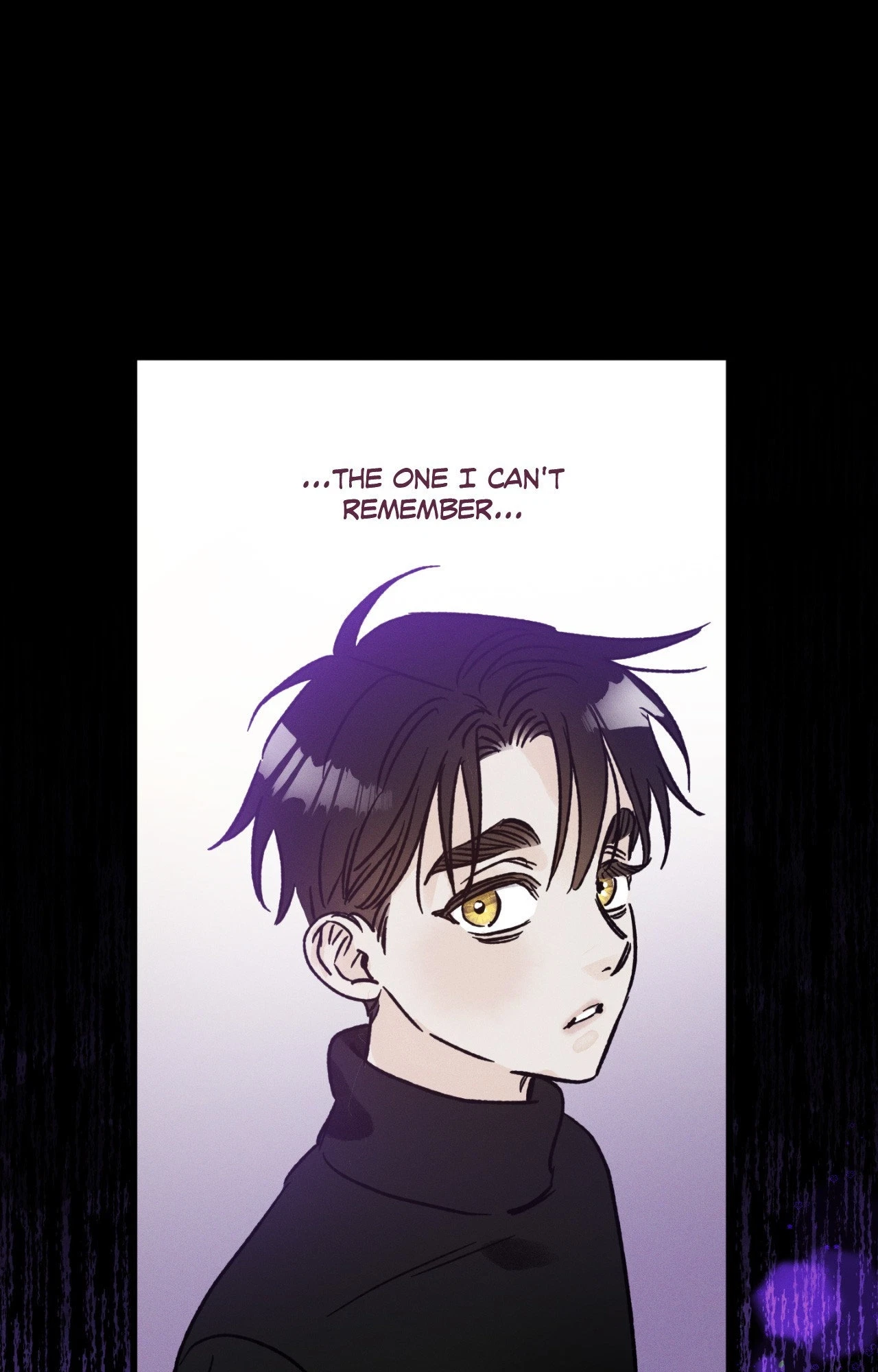 Chapter 22, page 18