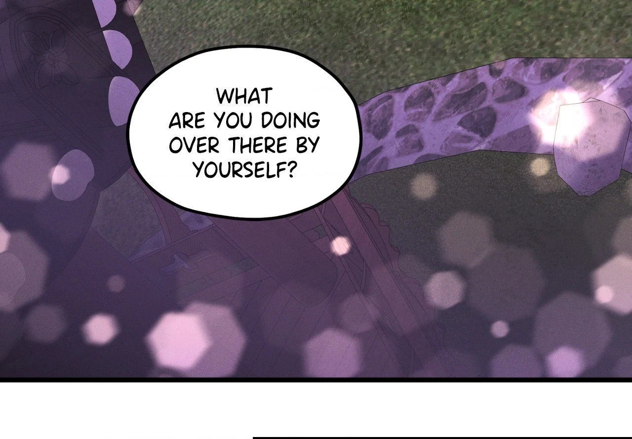 Chapter 22, page 21