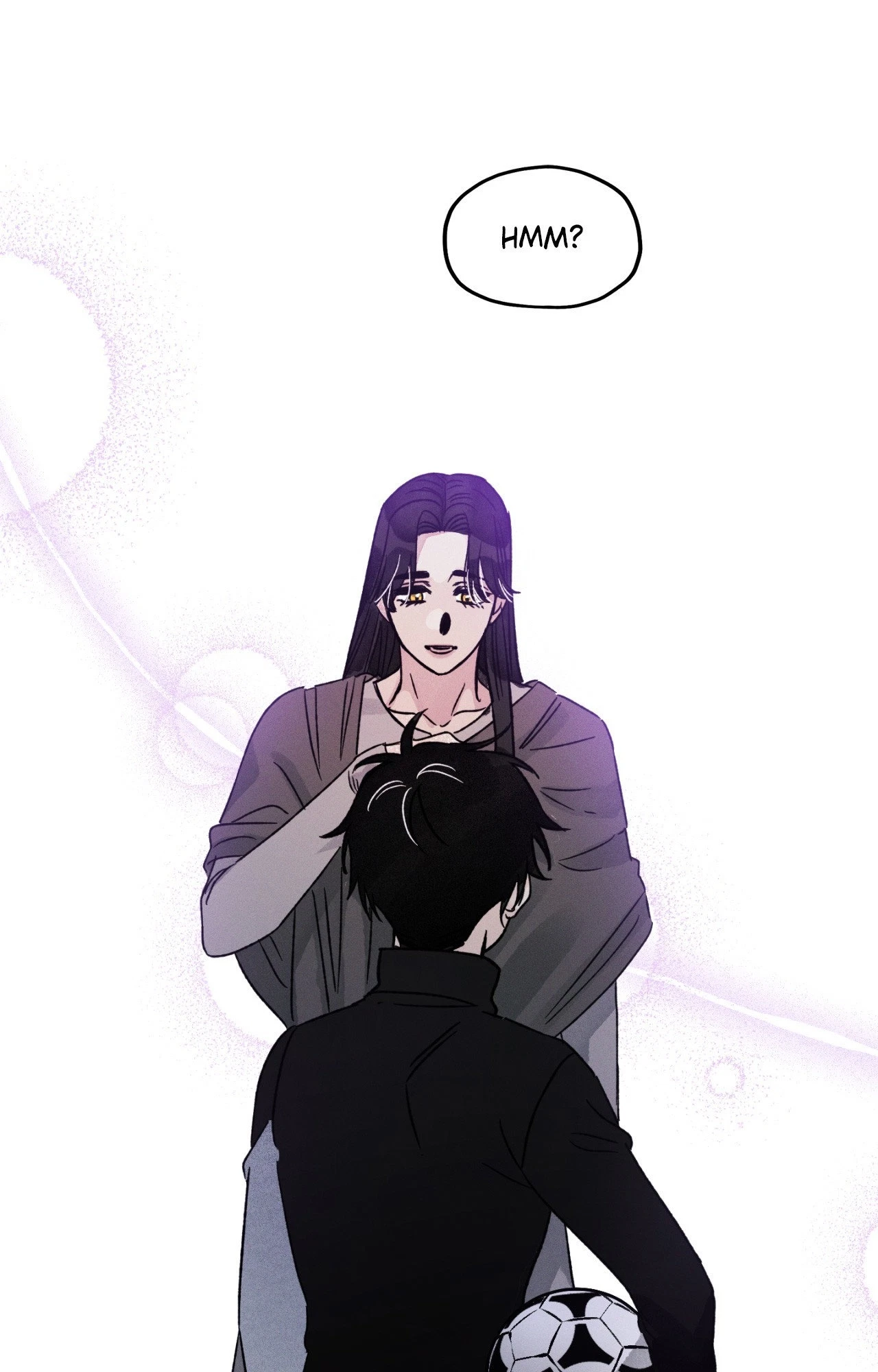 Chapter 22, page 22