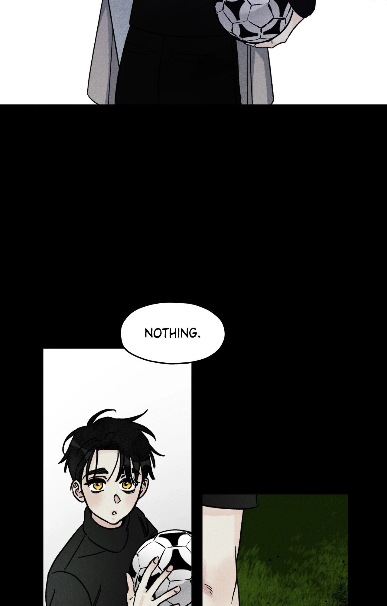 Chapter 22, page 23