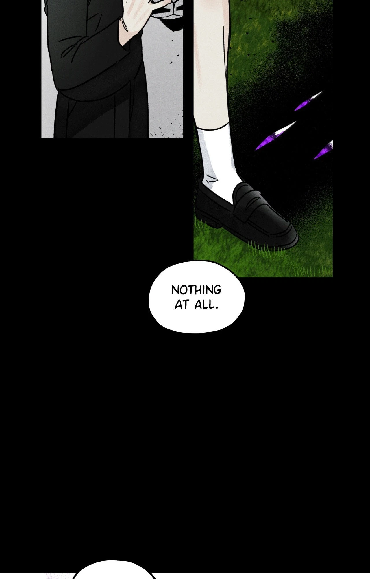 Chapter 22, page 24
