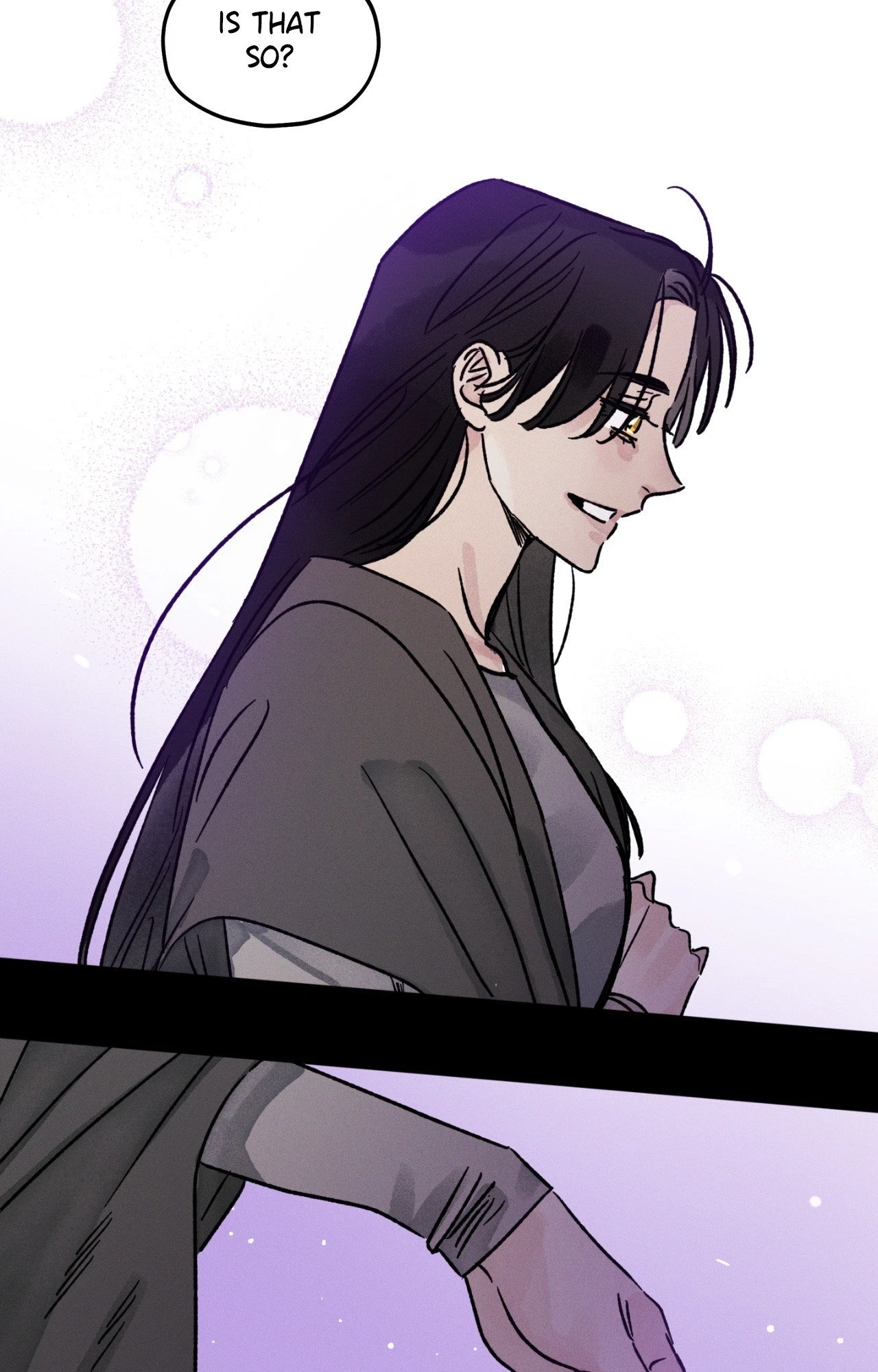 Chapter 22, page 25