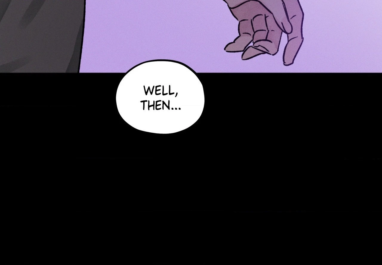 Chapter 22, page 26