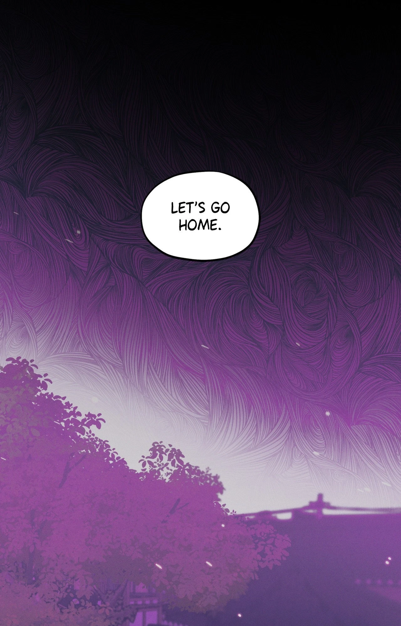 Chapter 22, page 27