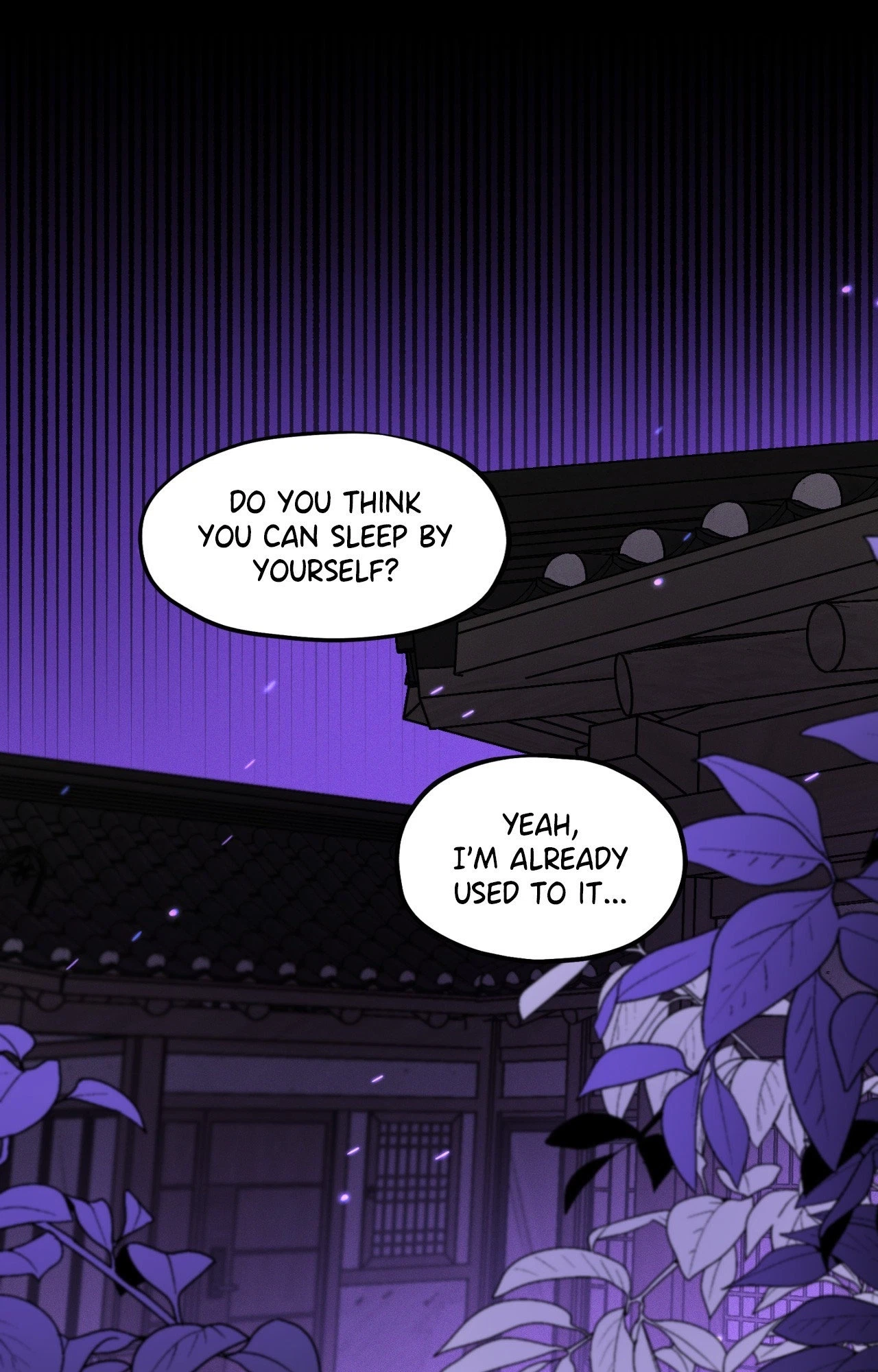 Chapter 22, page 32