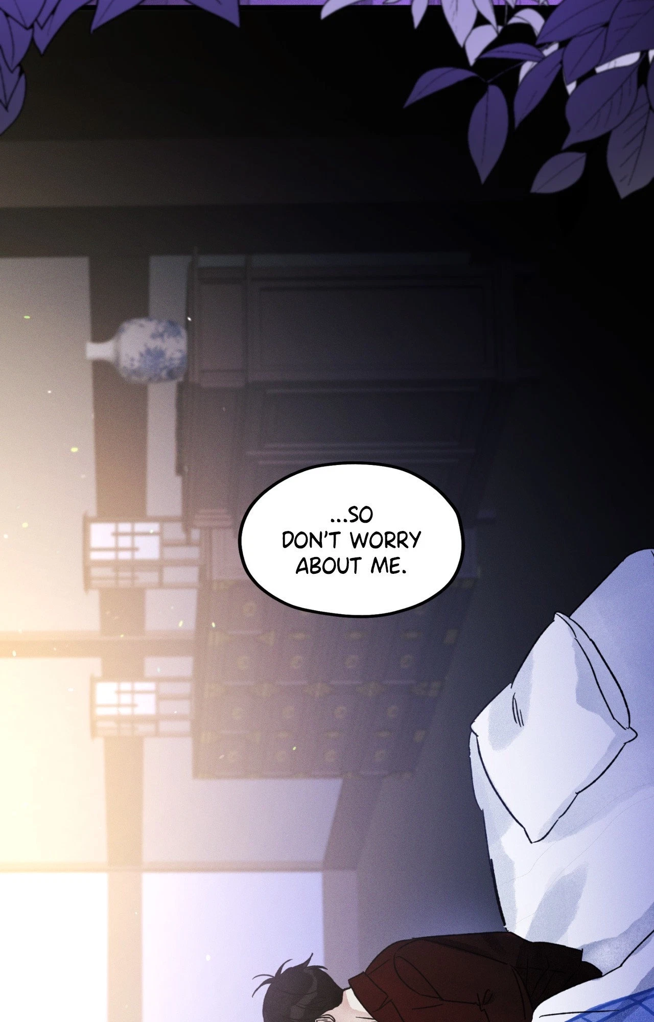 Chapter 22, page 33
