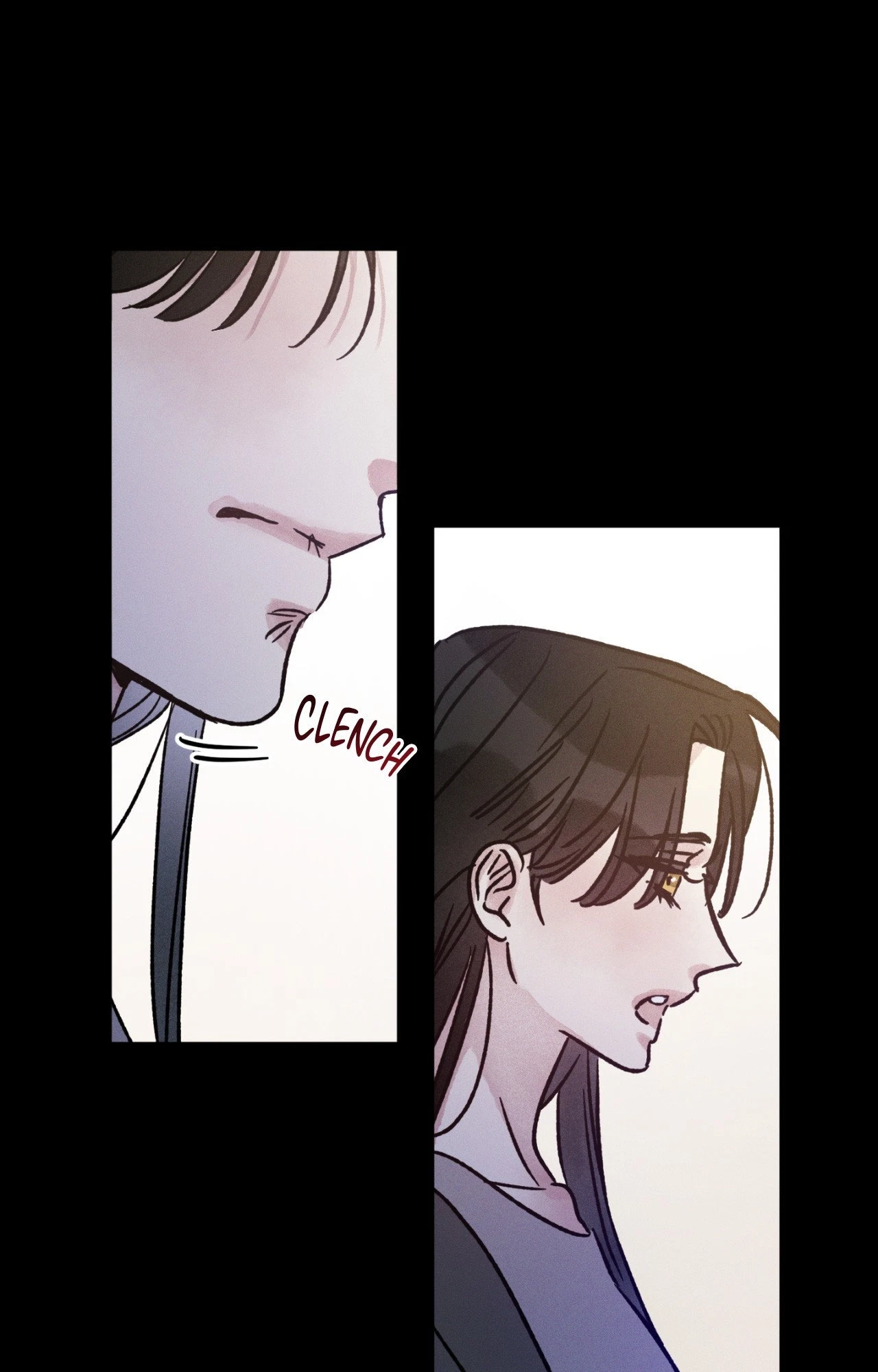 Chapter 22, page 35