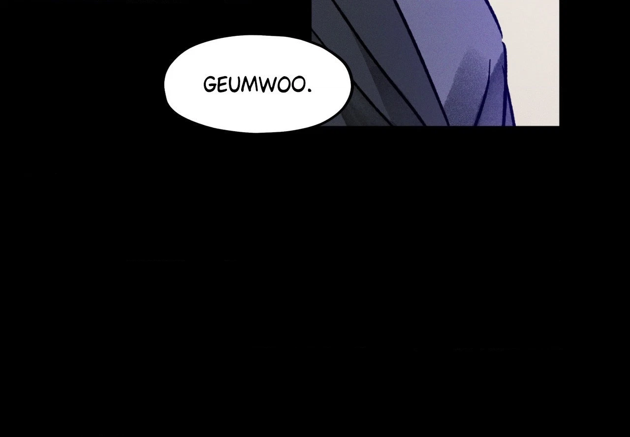 Chapter 22, page 36