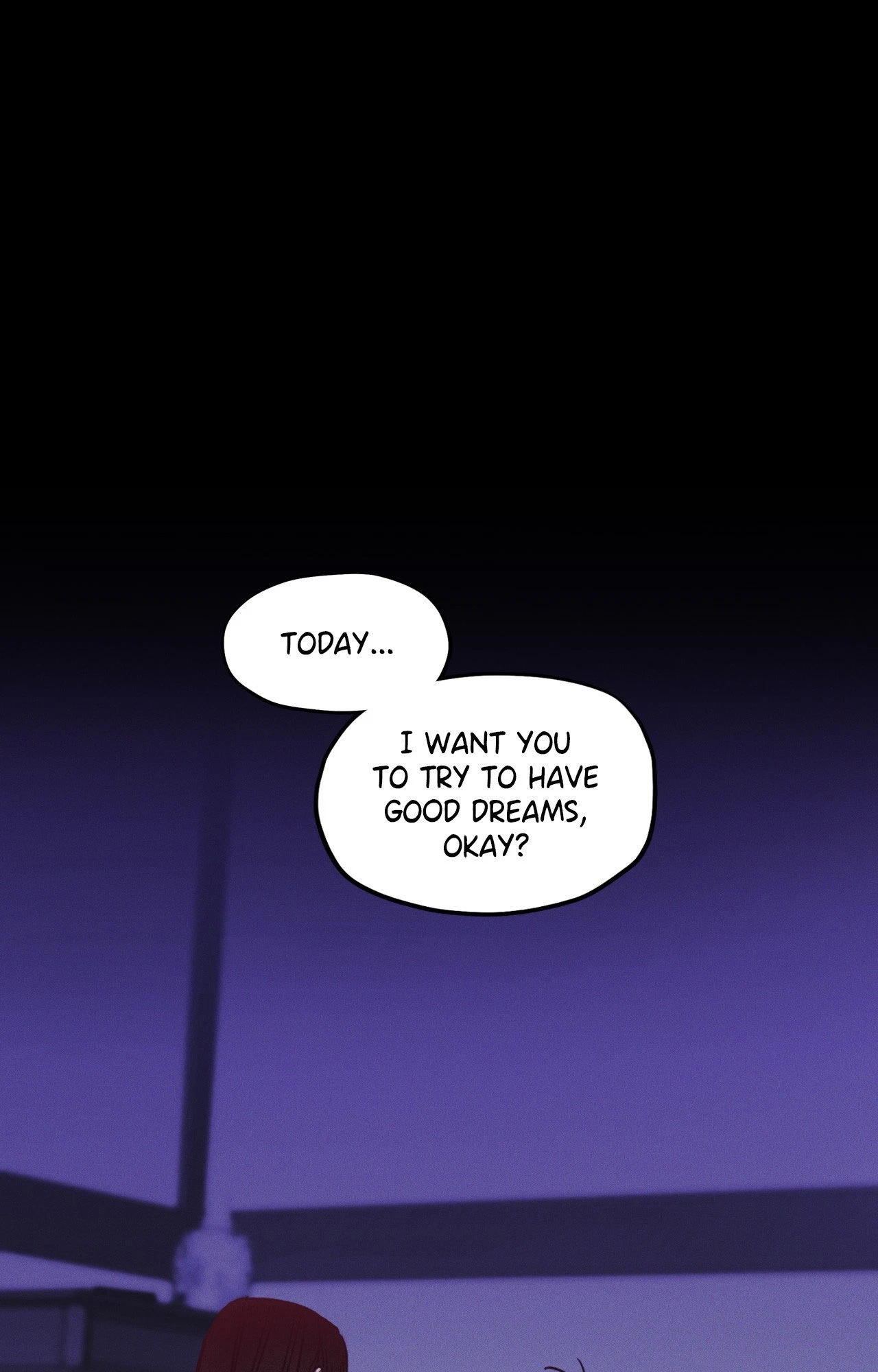 Chapter 22, page 37