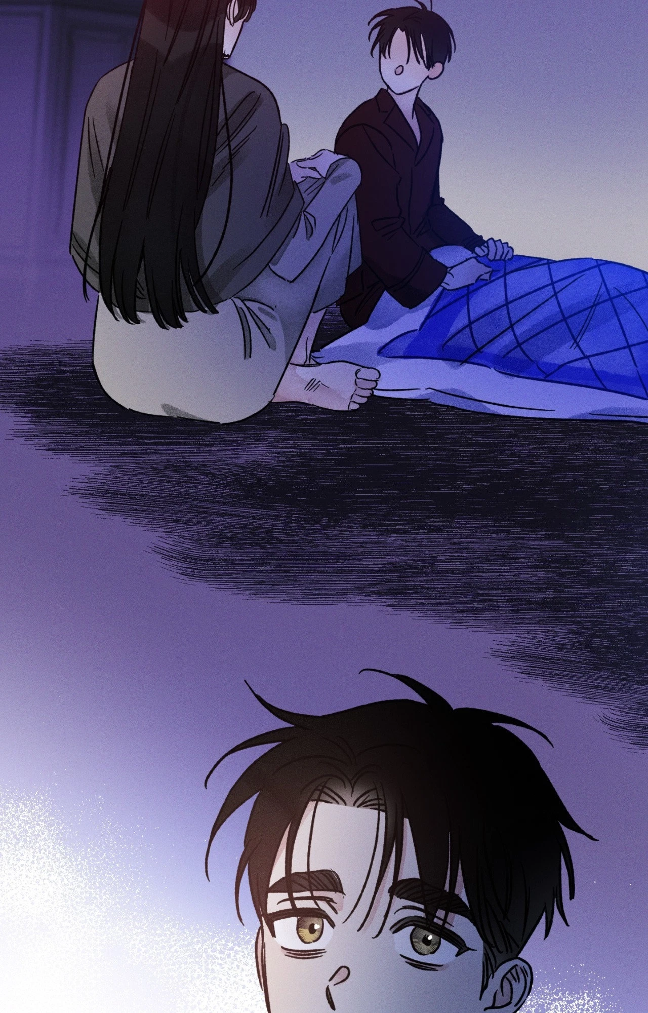 Chapter 22, page 38