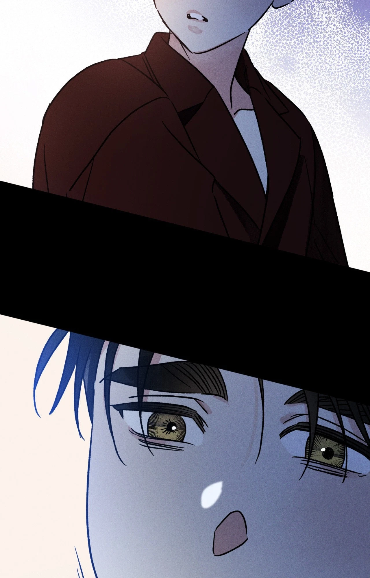 Chapter 22, page 39