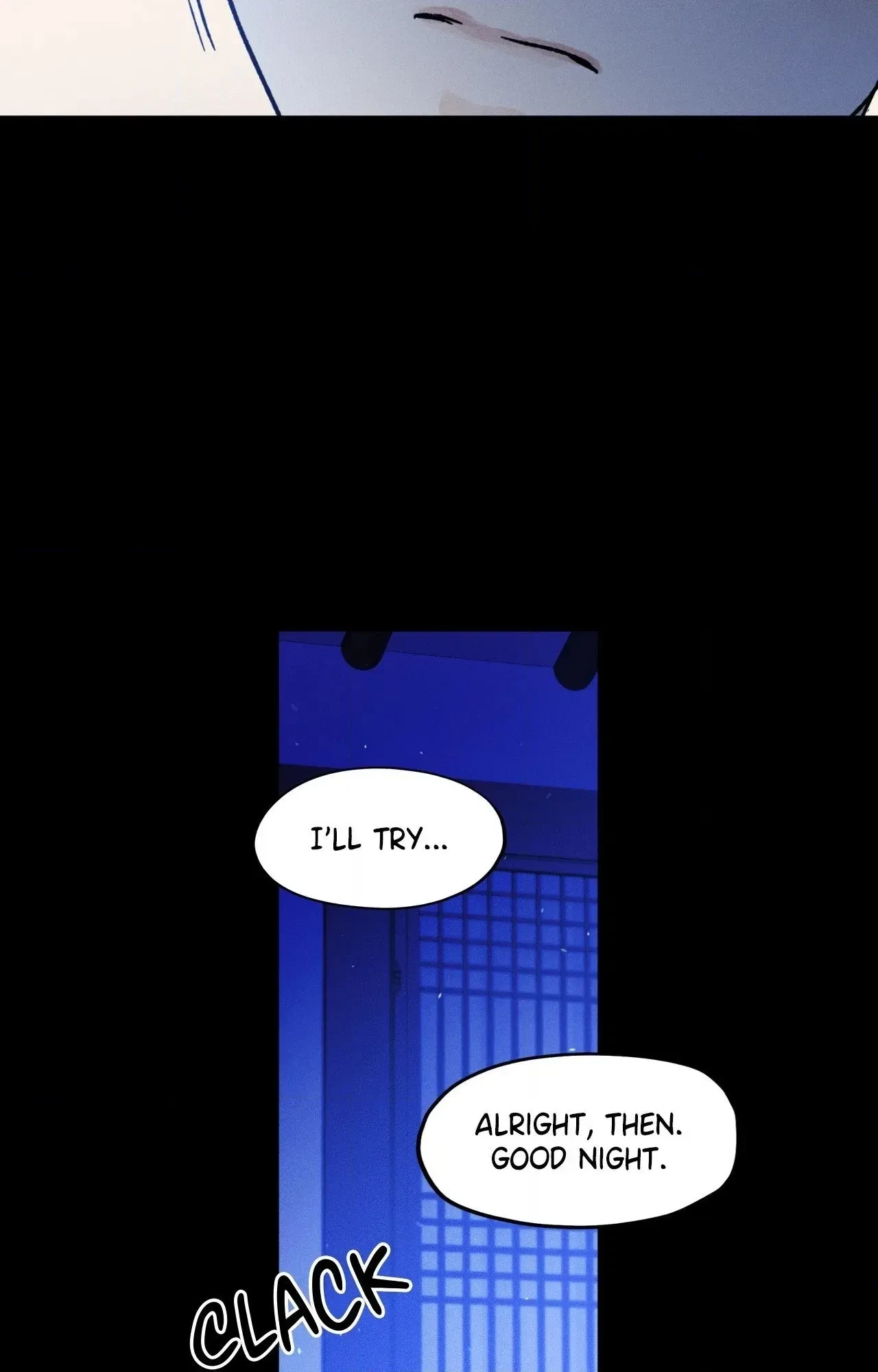 Chapter 22, page 40