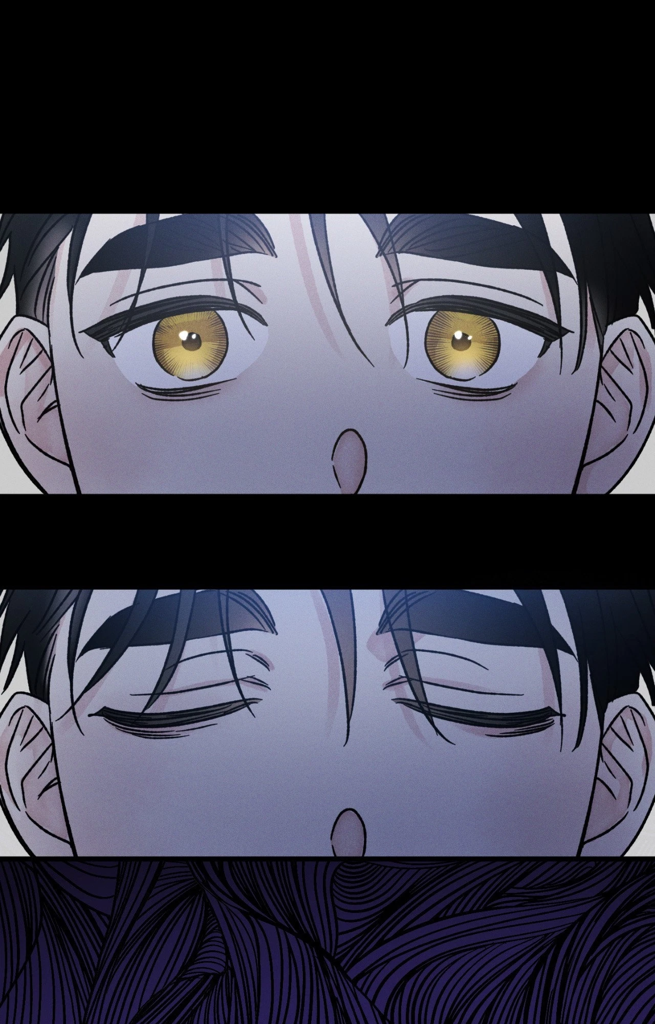 Chapter 22, page 42