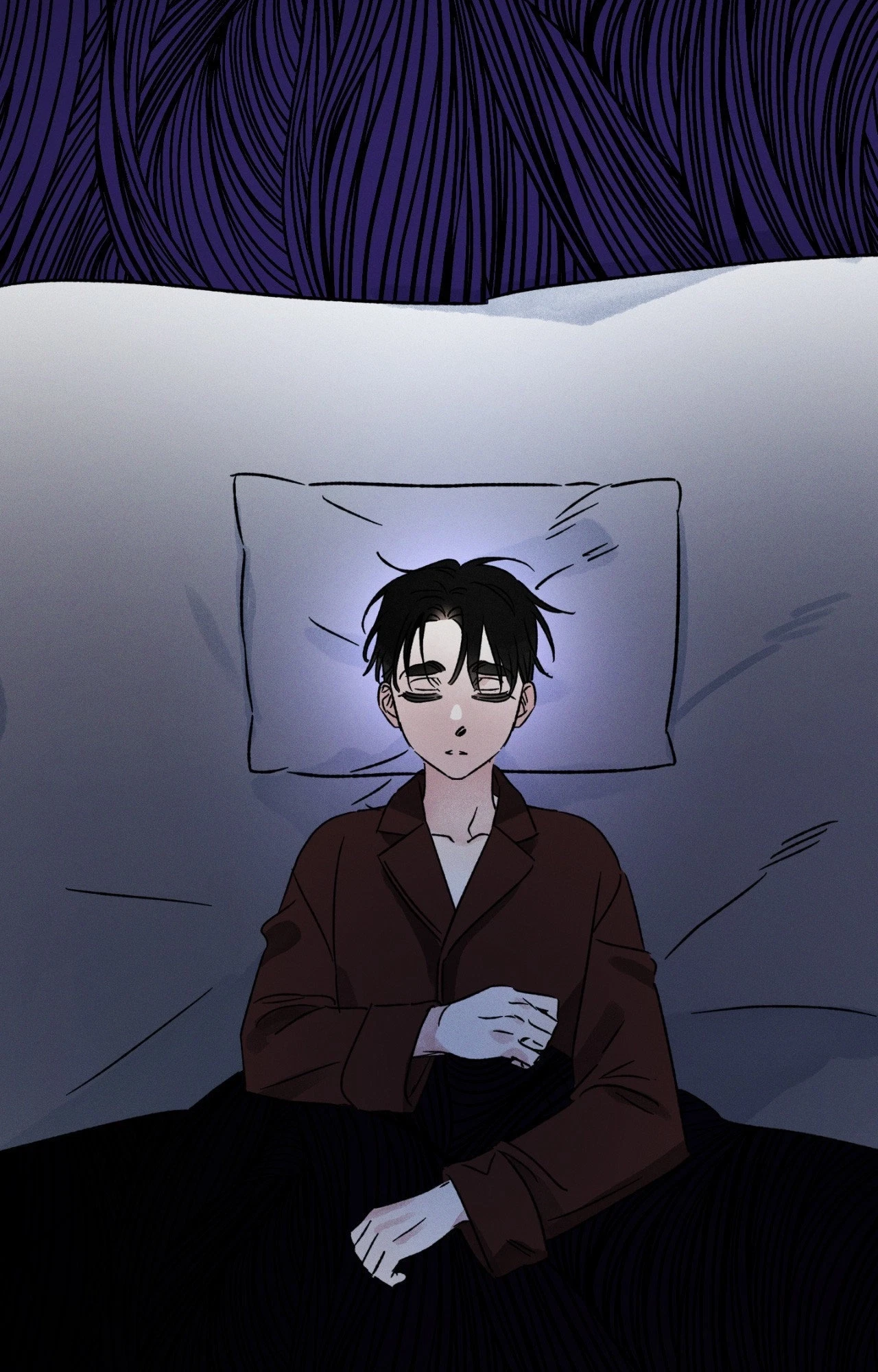 Chapter 22, page 43
