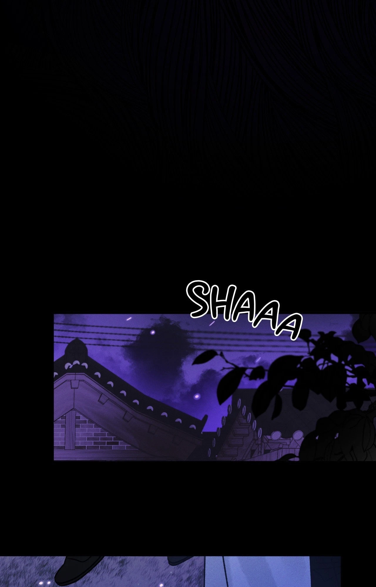Chapter 22, page 44