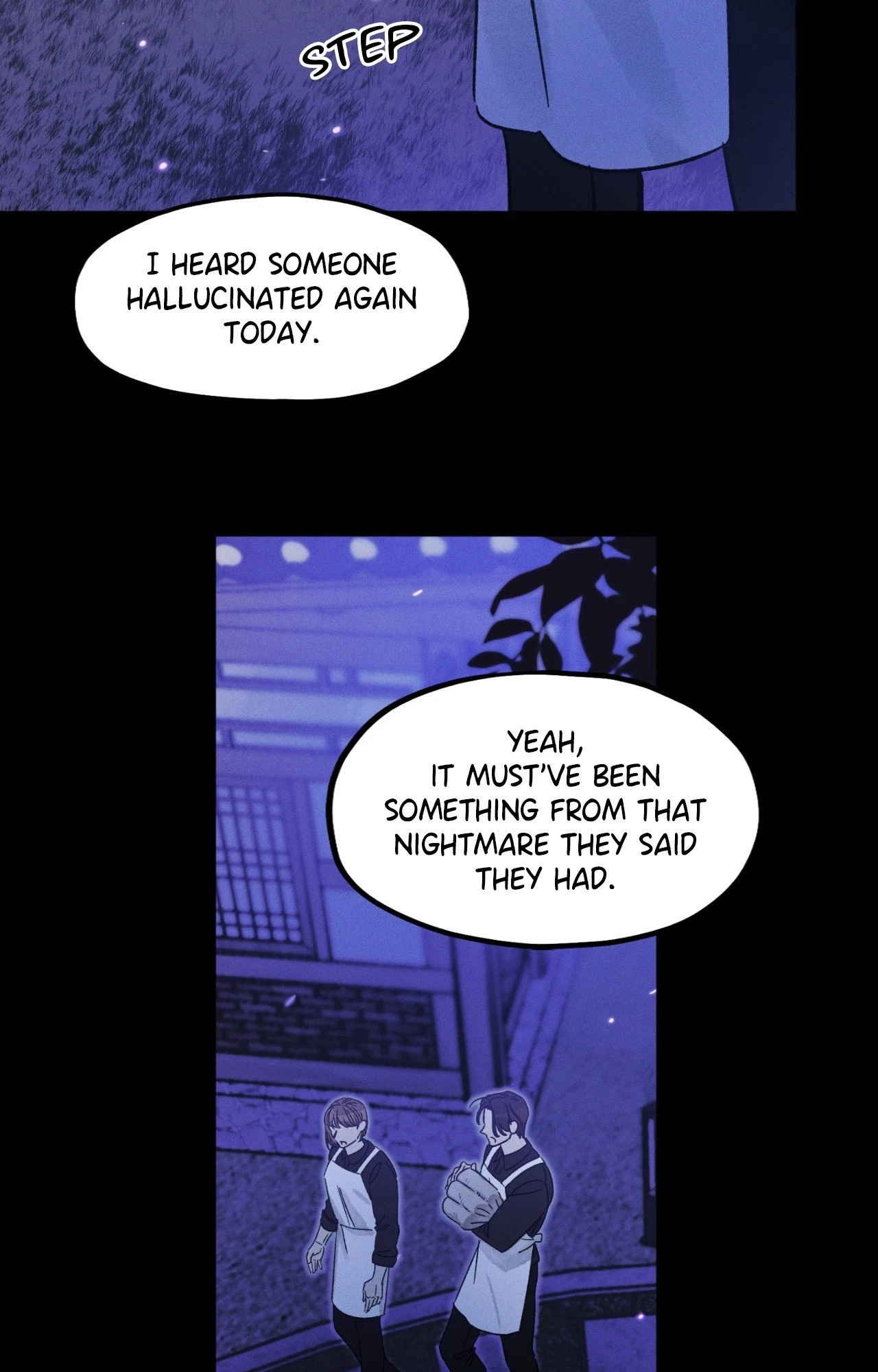 Chapter 22, page 45