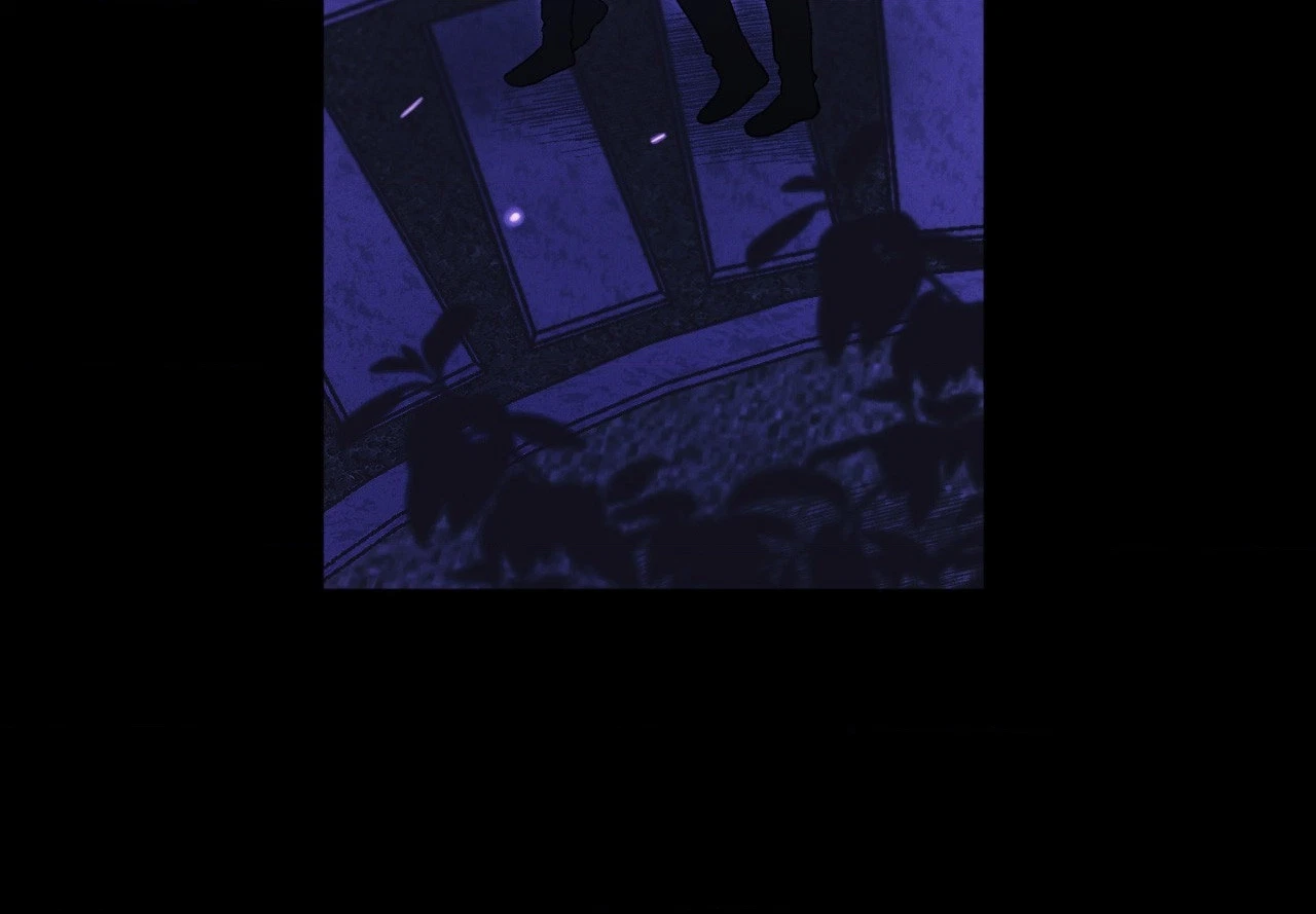 Chapter 22, page 46