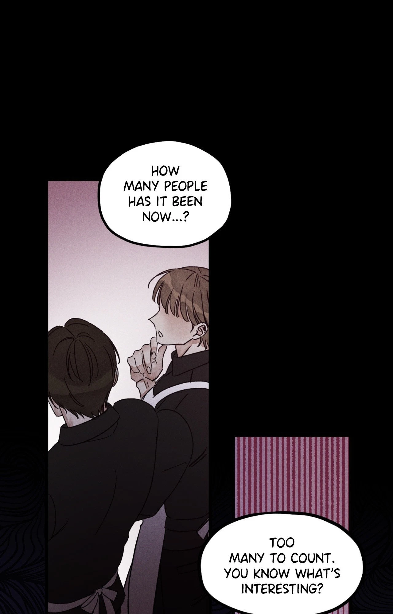 Chapter 22, page 47