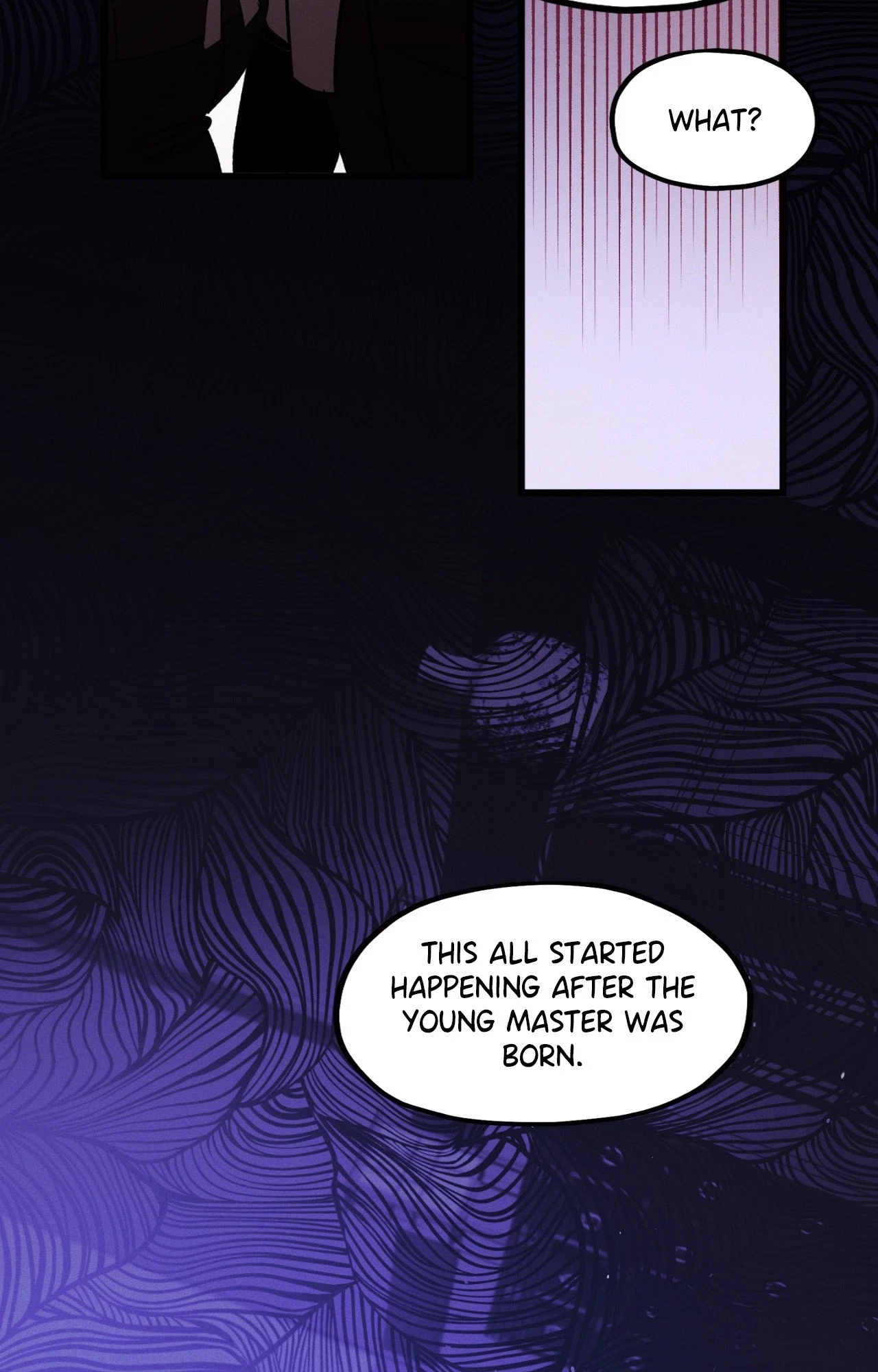 Chapter 22, page 48