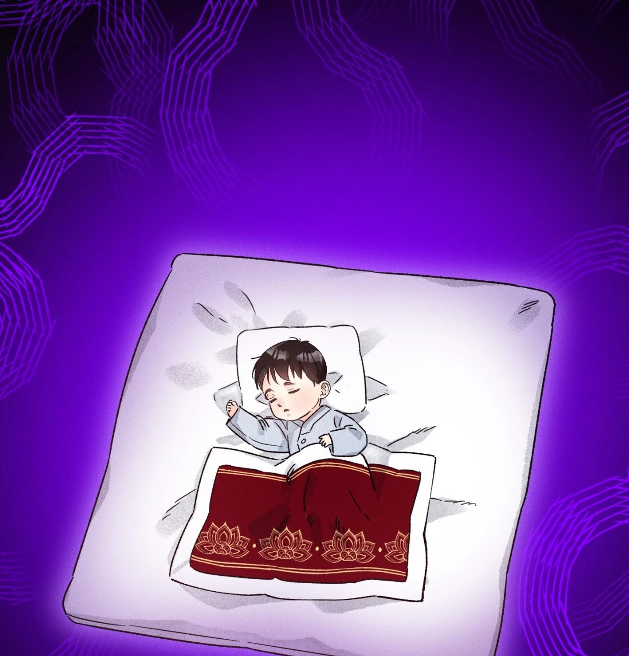Chapter 22, page 5