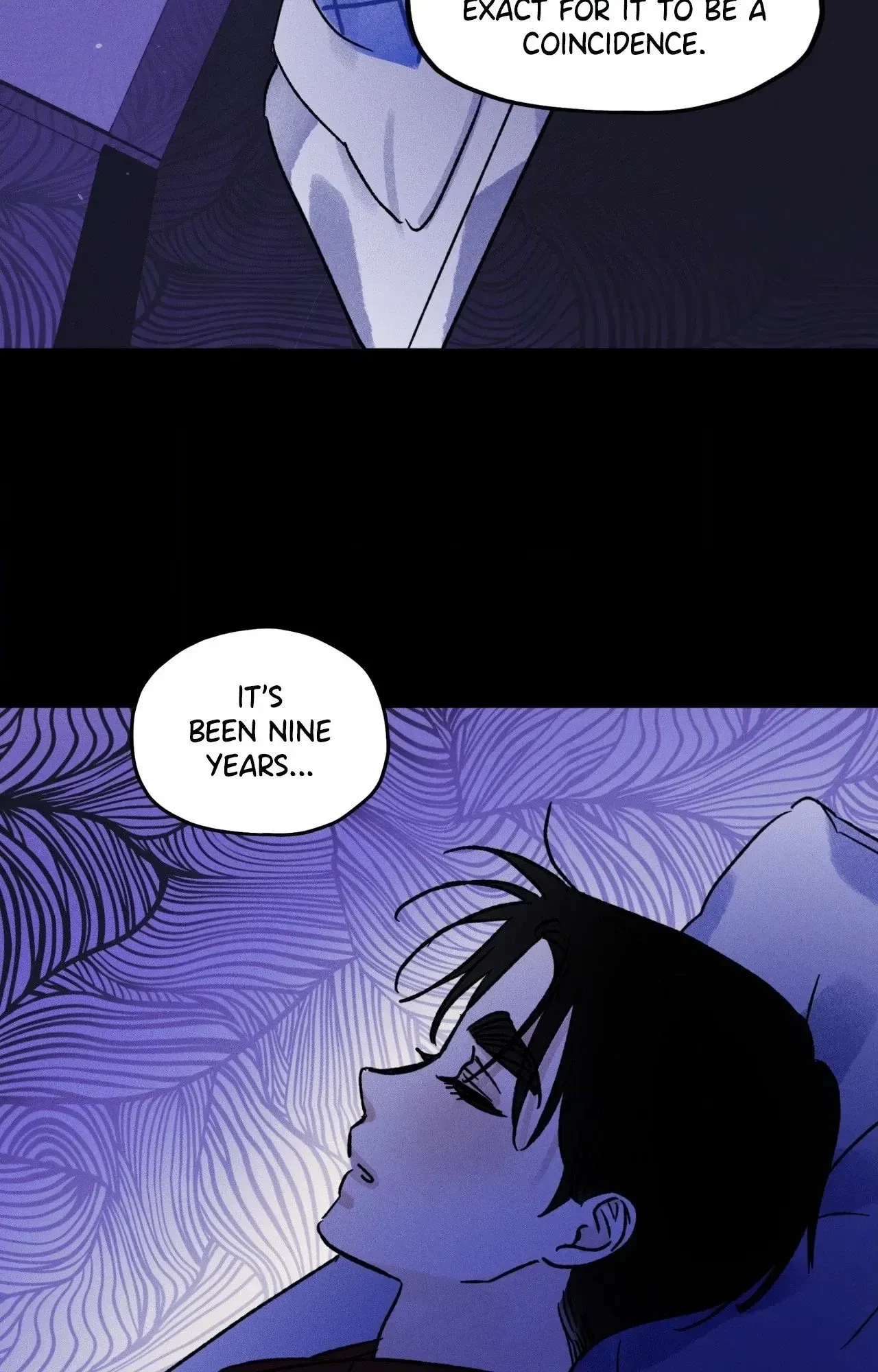 Chapter 22, page 50