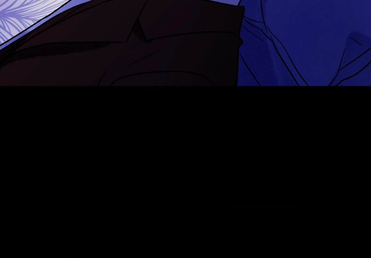 Chapter 22, page 51