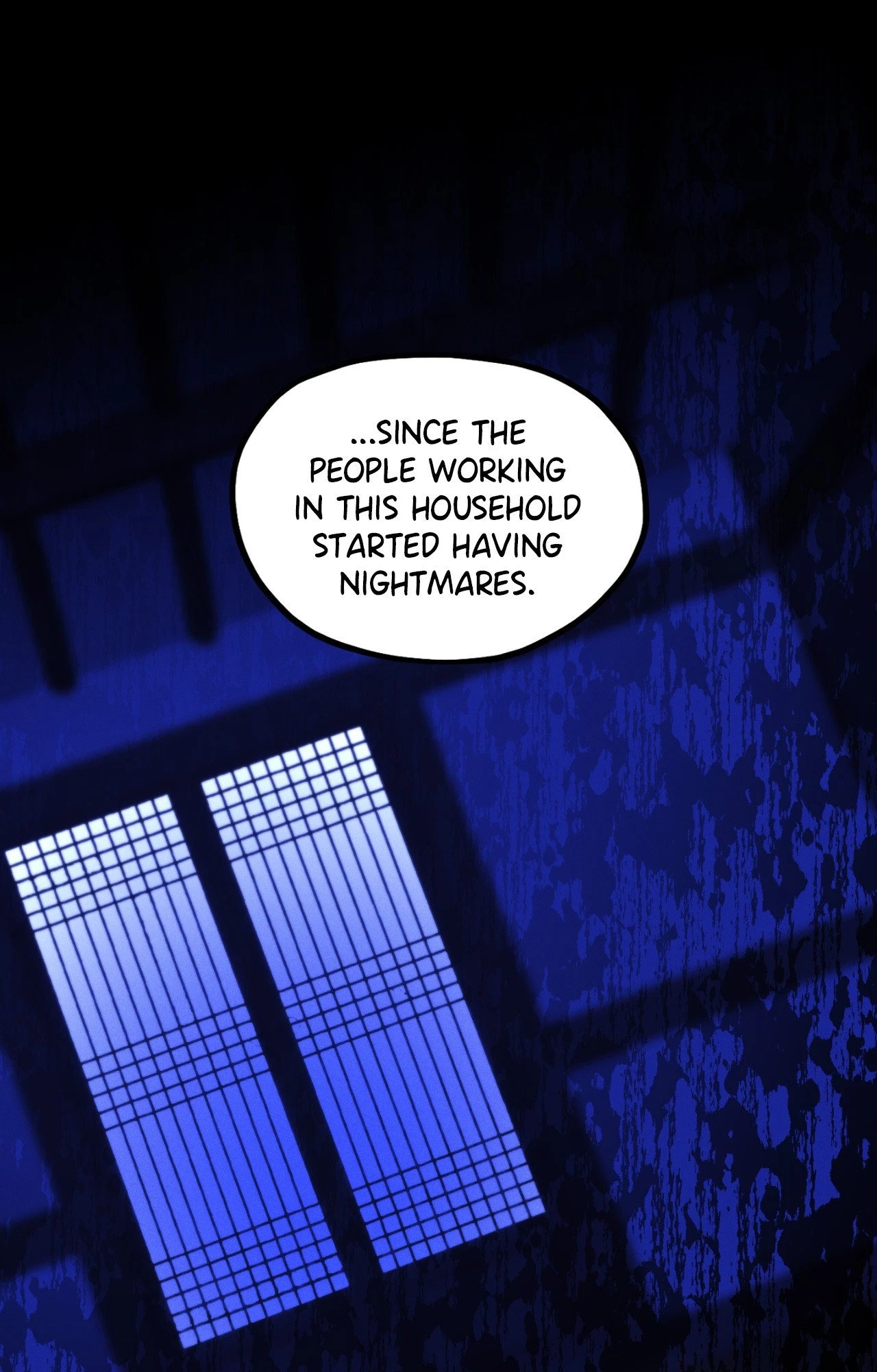 Chapter 22, page 52