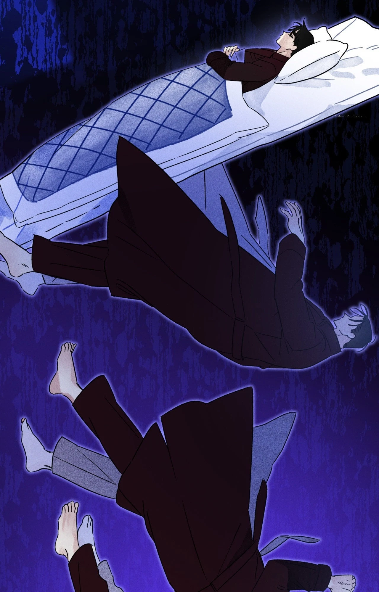 Chapter 22, page 53