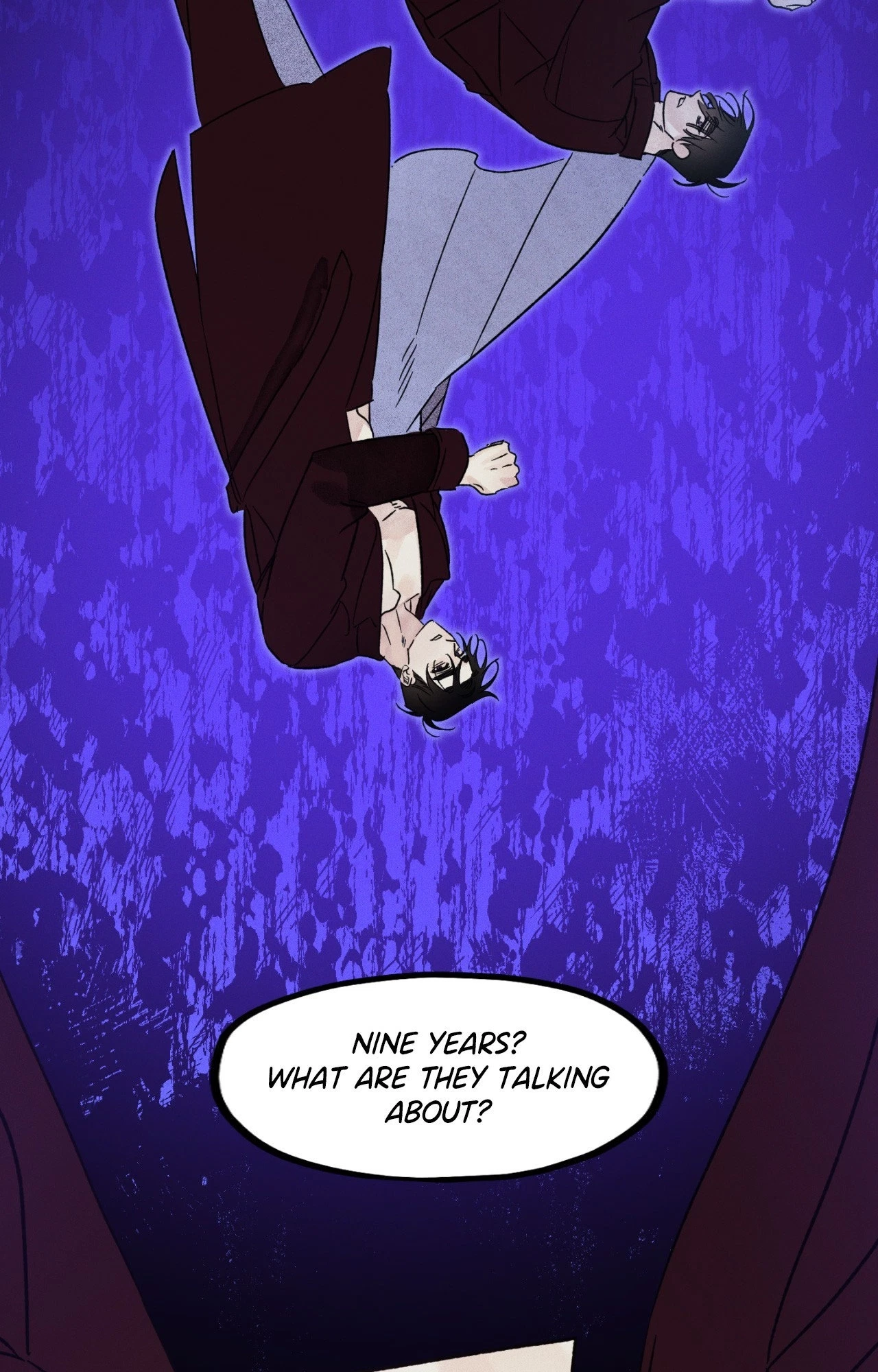 Chapter 22, page 54