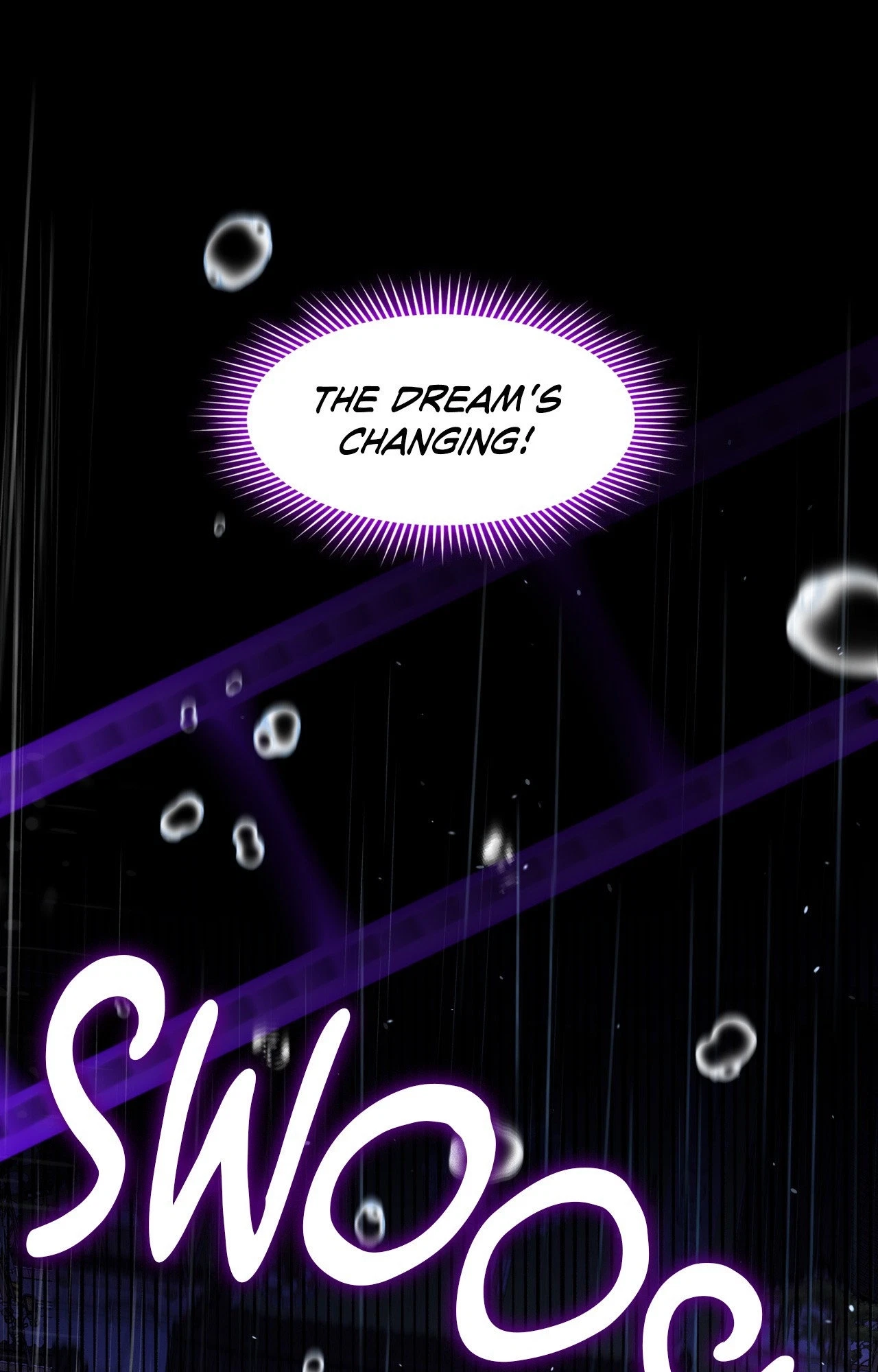 Chapter 22, page 57