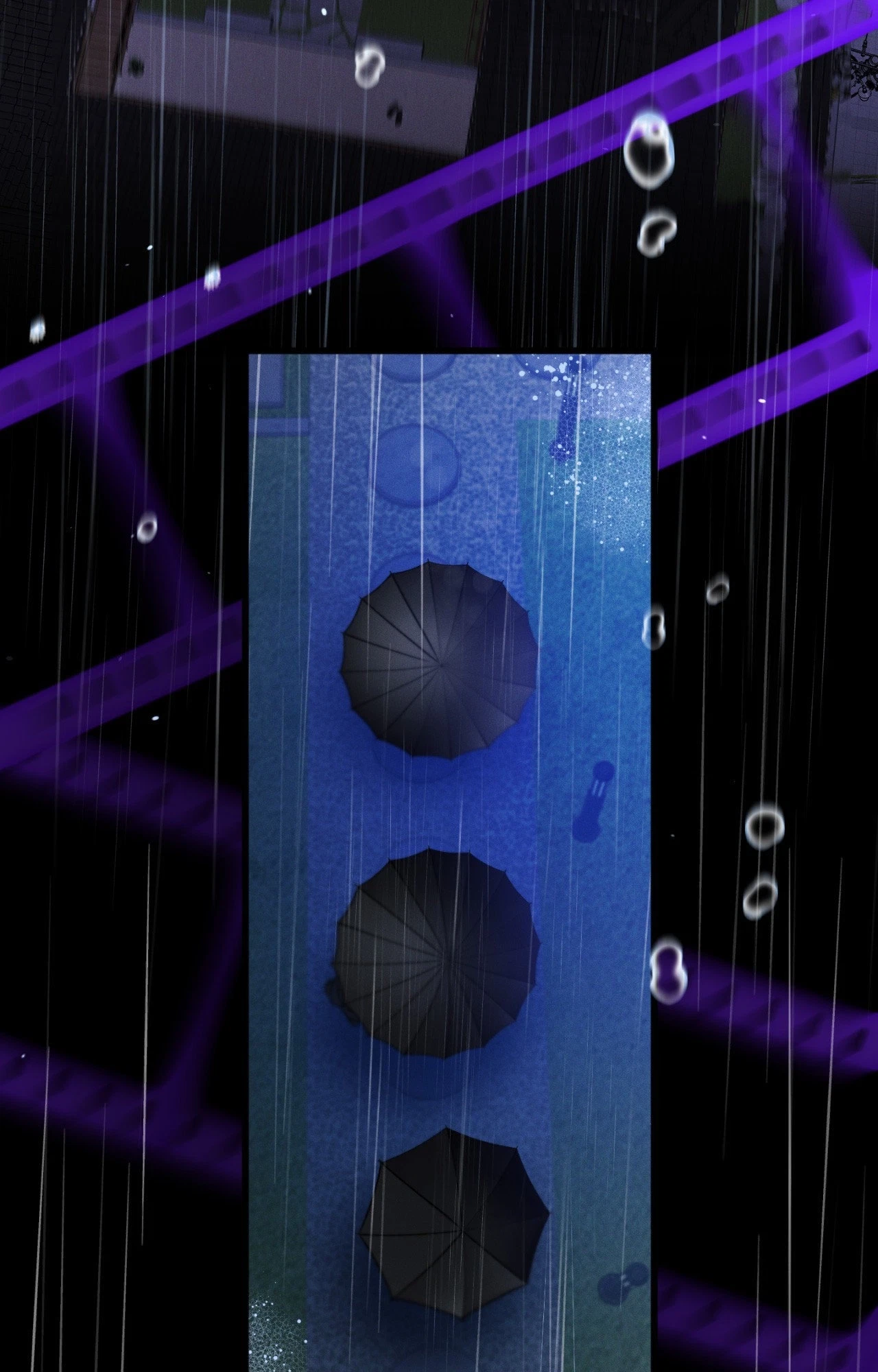 Chapter 22, page 59