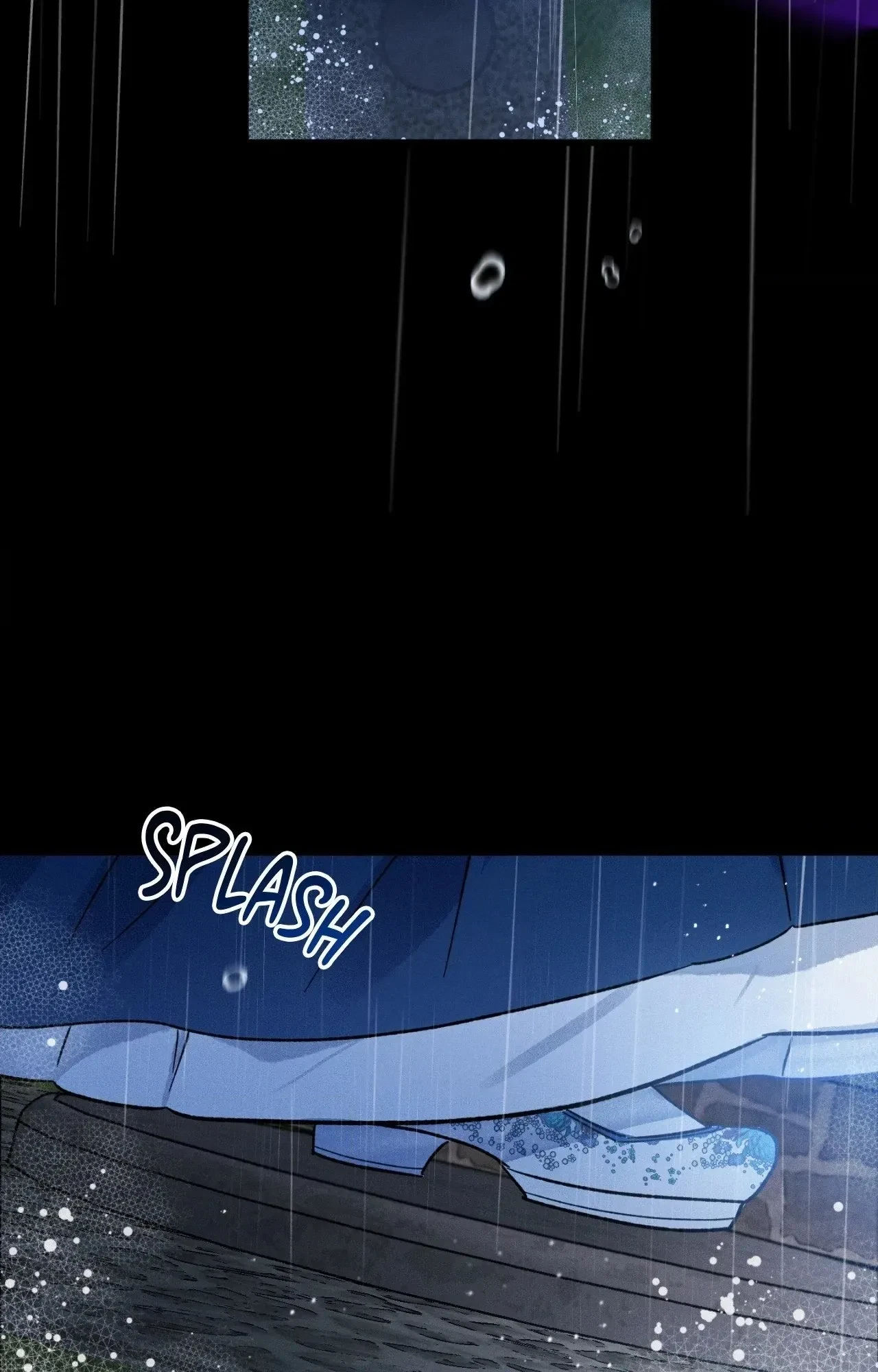 Chapter 22, page 60