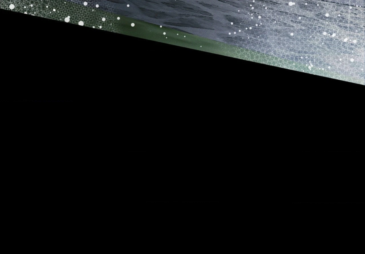 Chapter 22, page 61