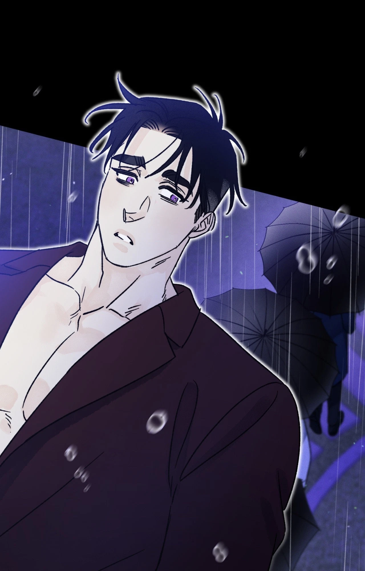 Chapter 22, page 62